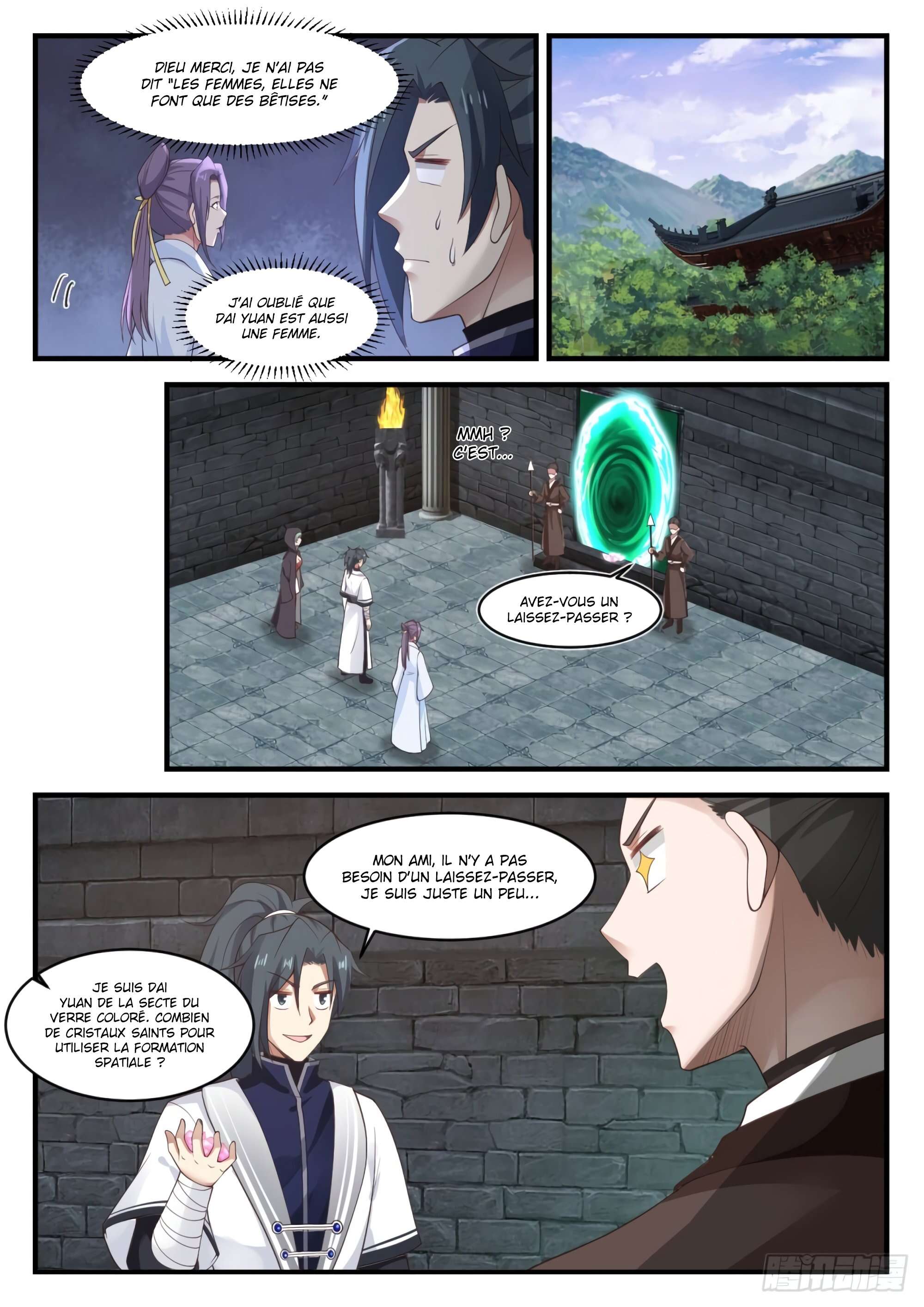 Chapter Image 371