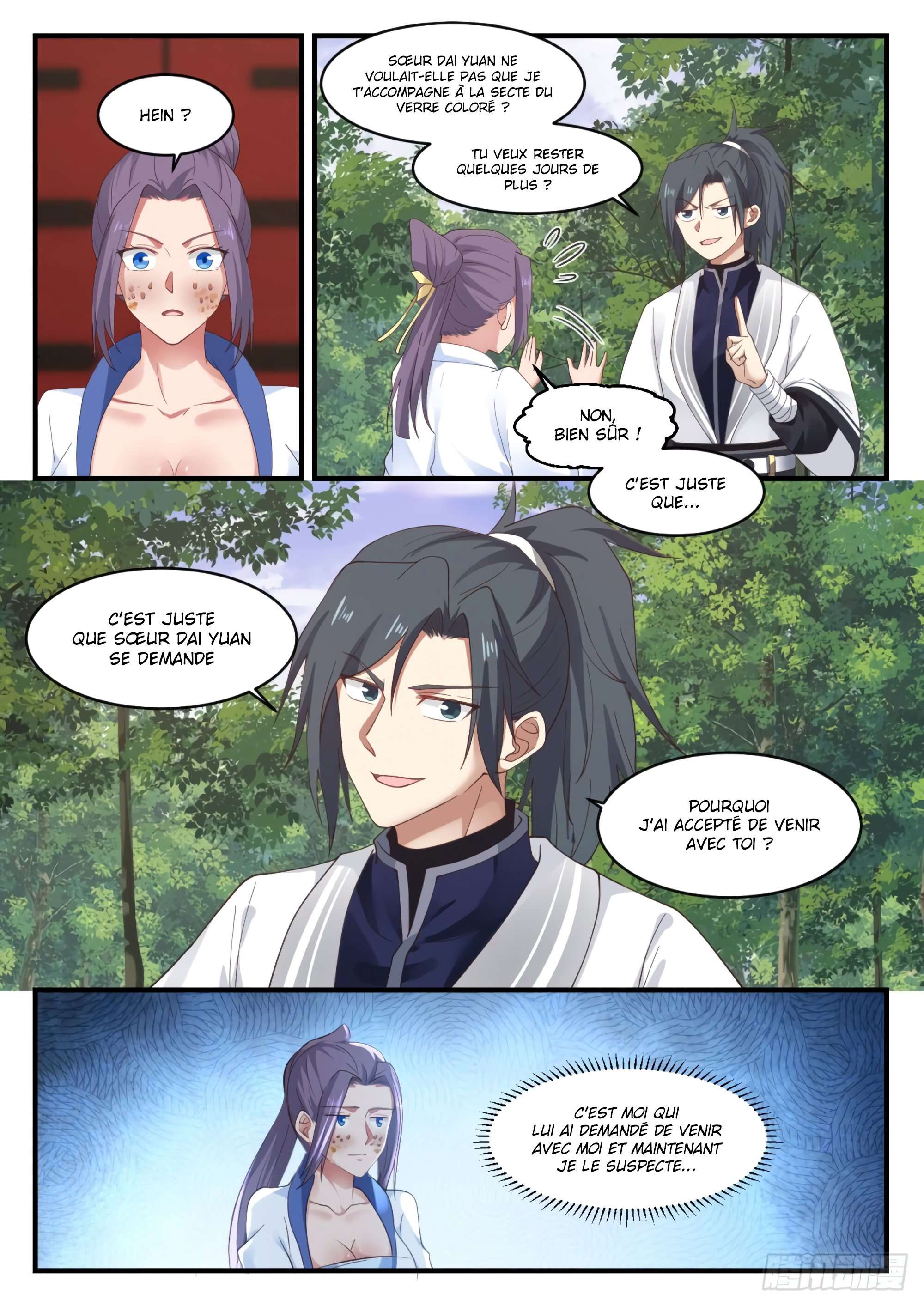 Chapter Image 223