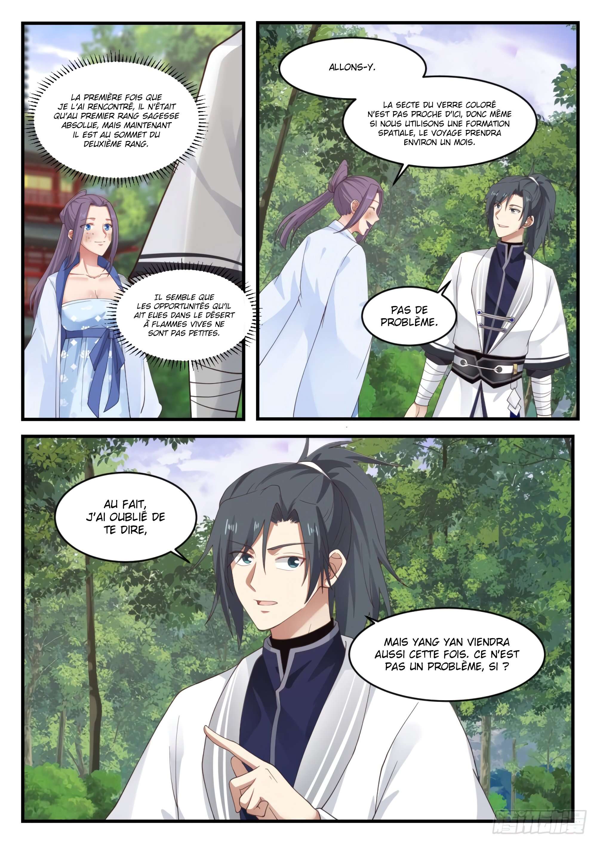 Chapter Image 297