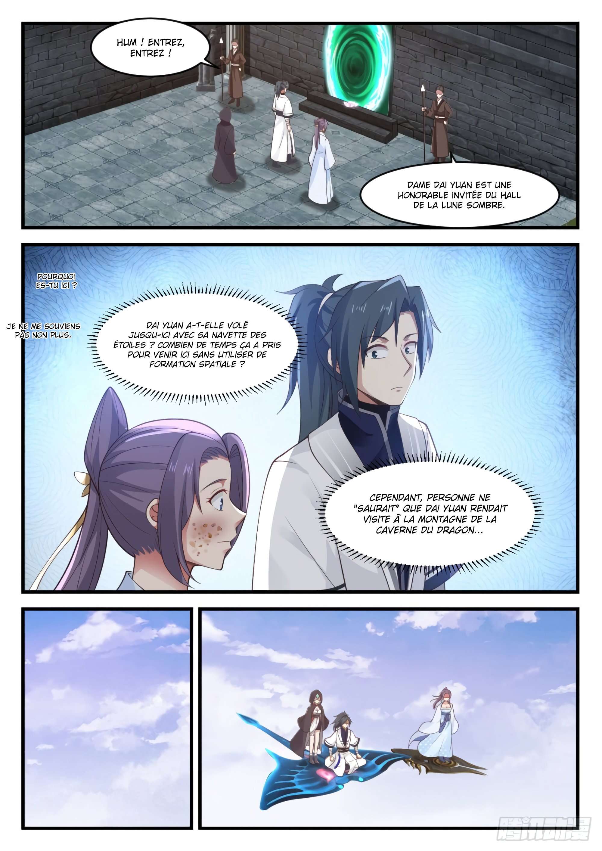 Chapter Image 408