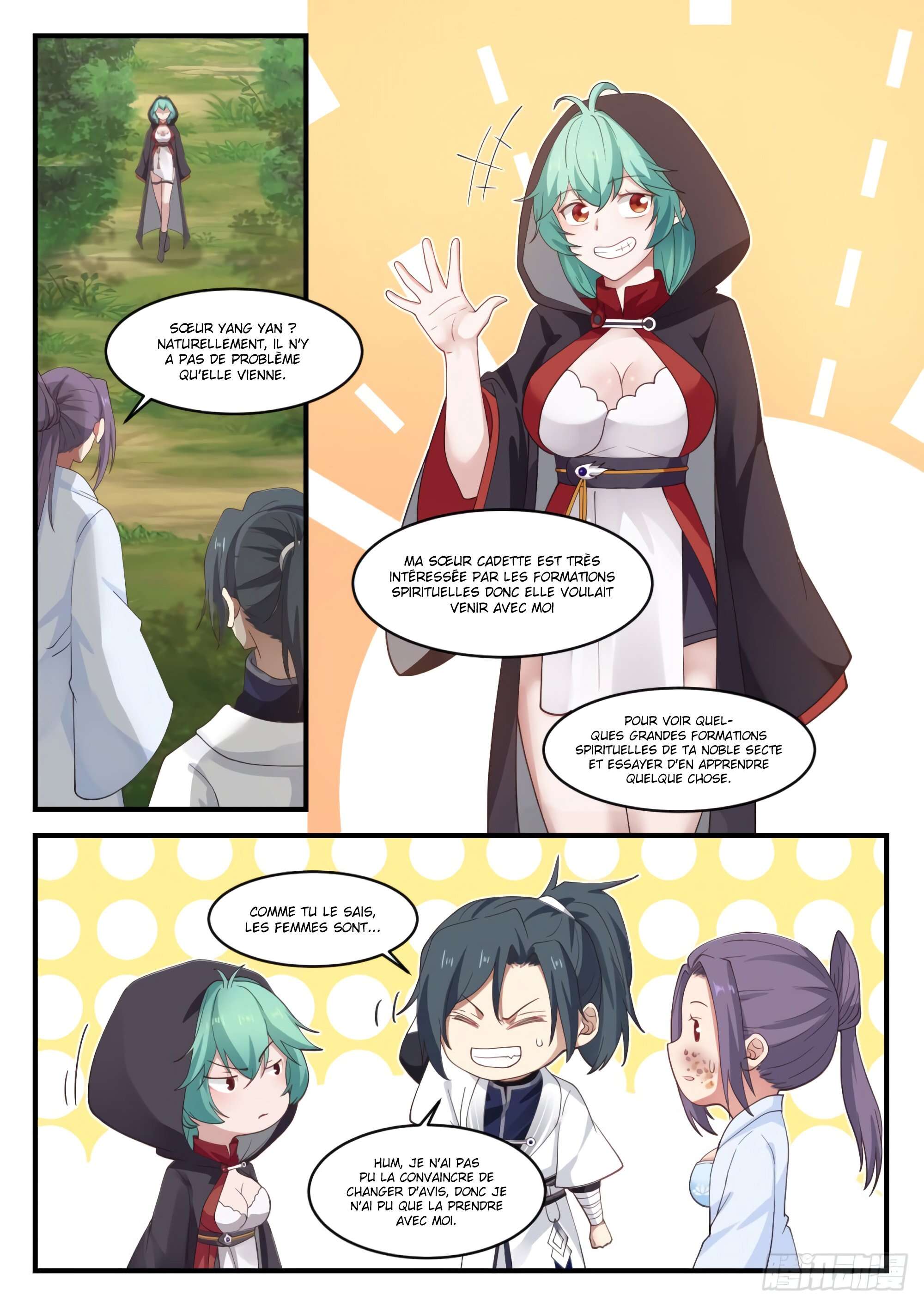 Chapter Image 334