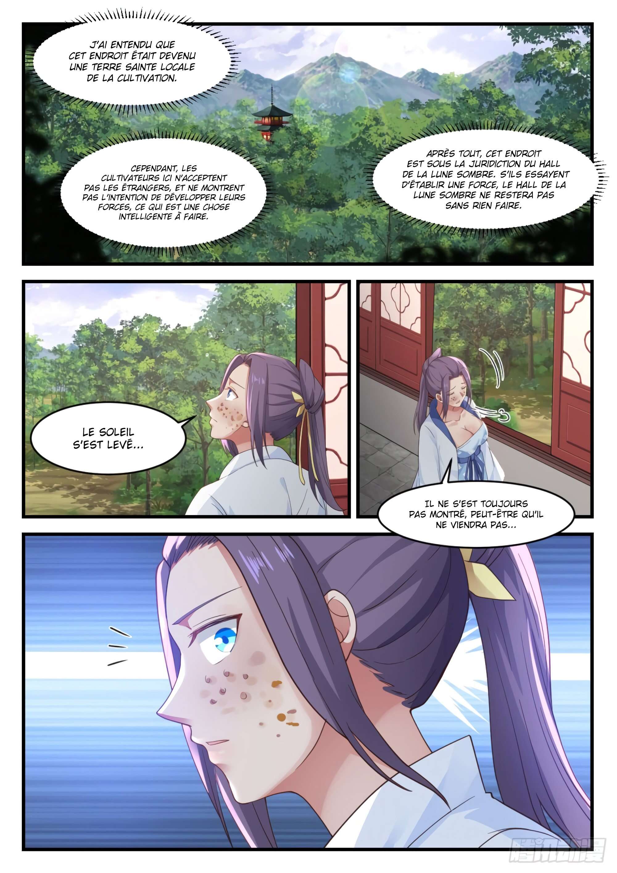 Chapter Image 112
