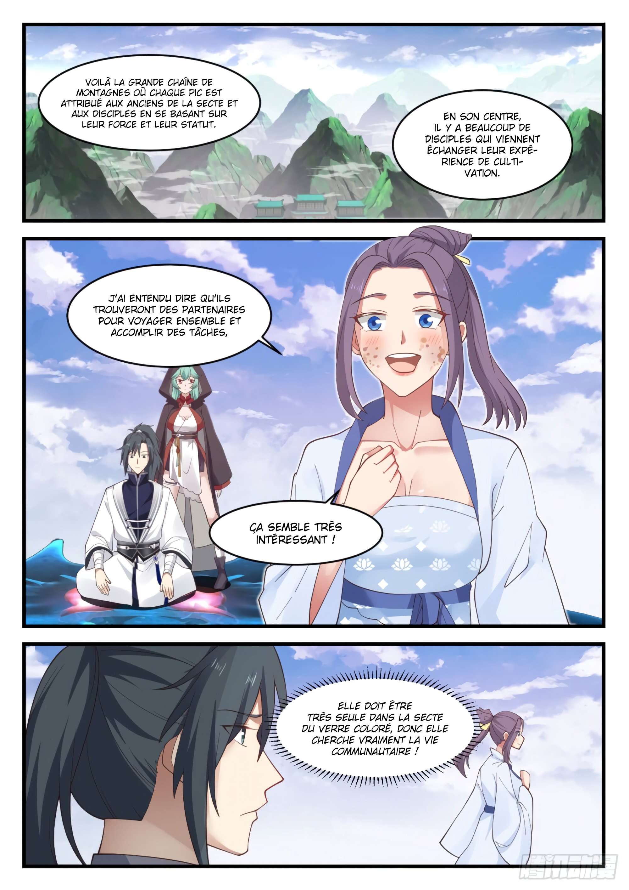 Chapter Image 112