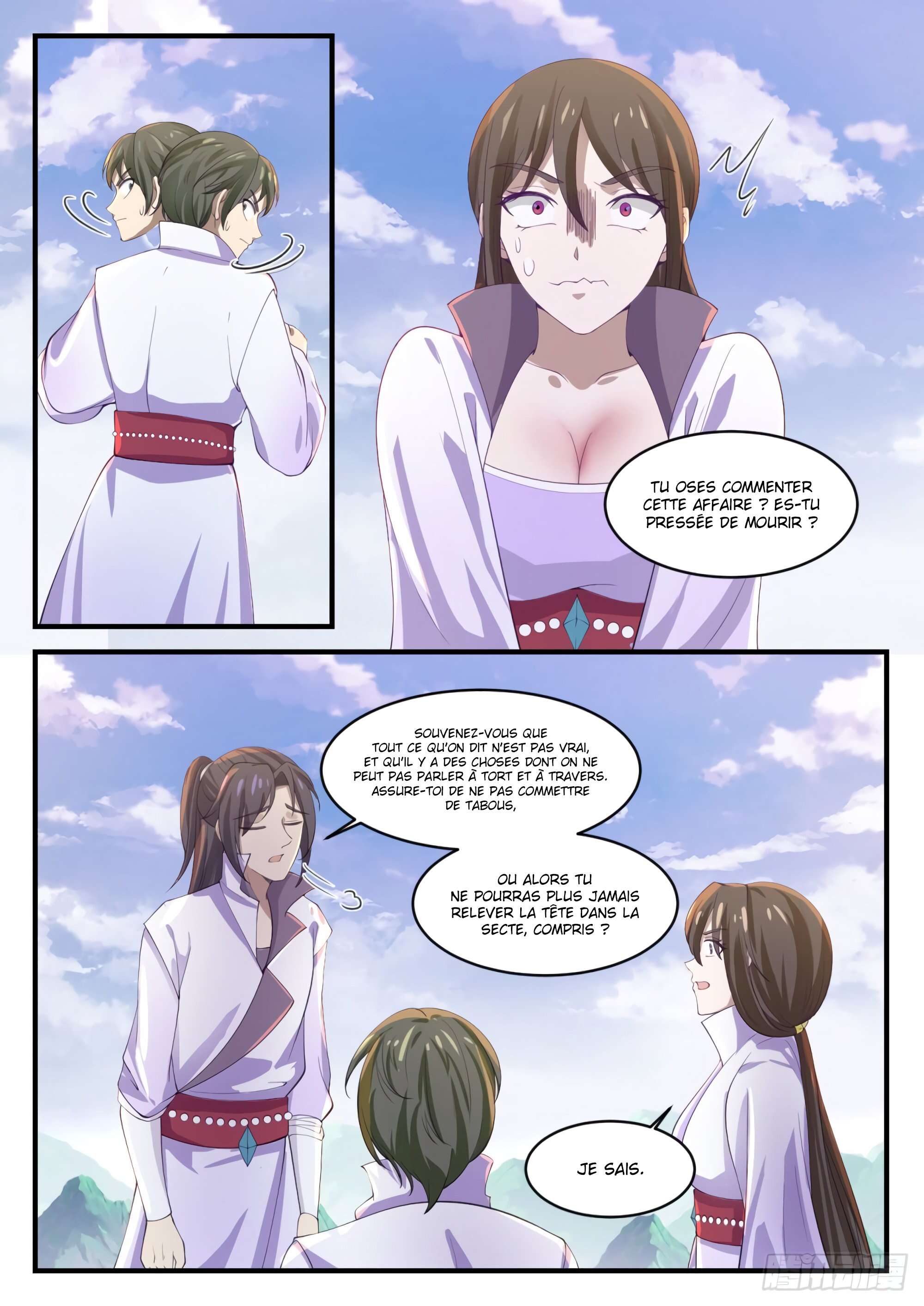 Chapter Image 445