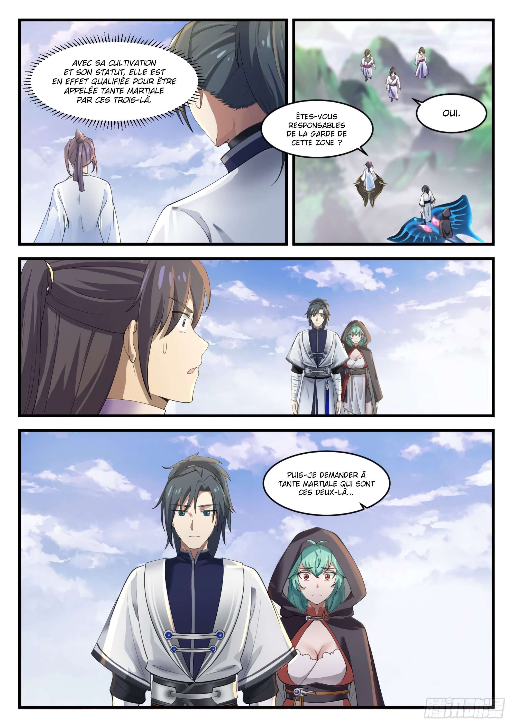 Chapter Image 371
