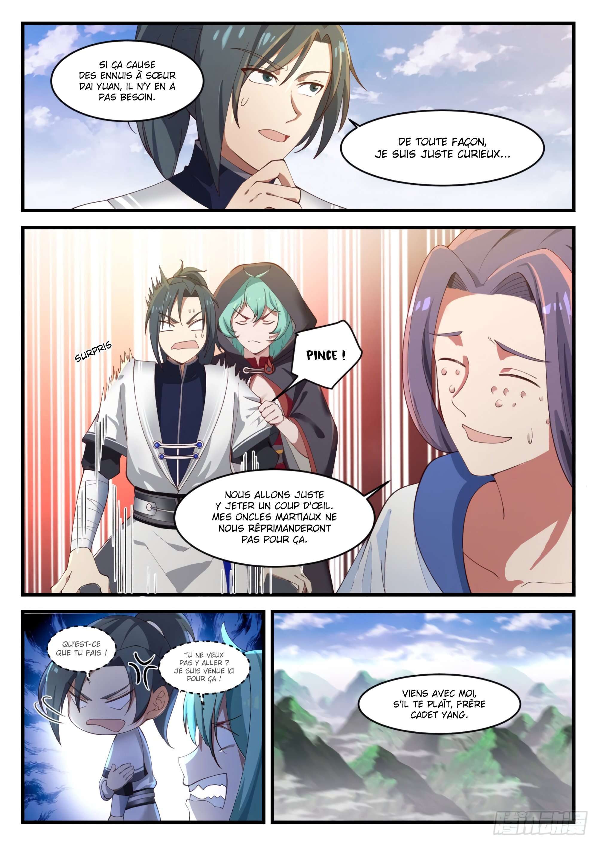Chapter Image 297