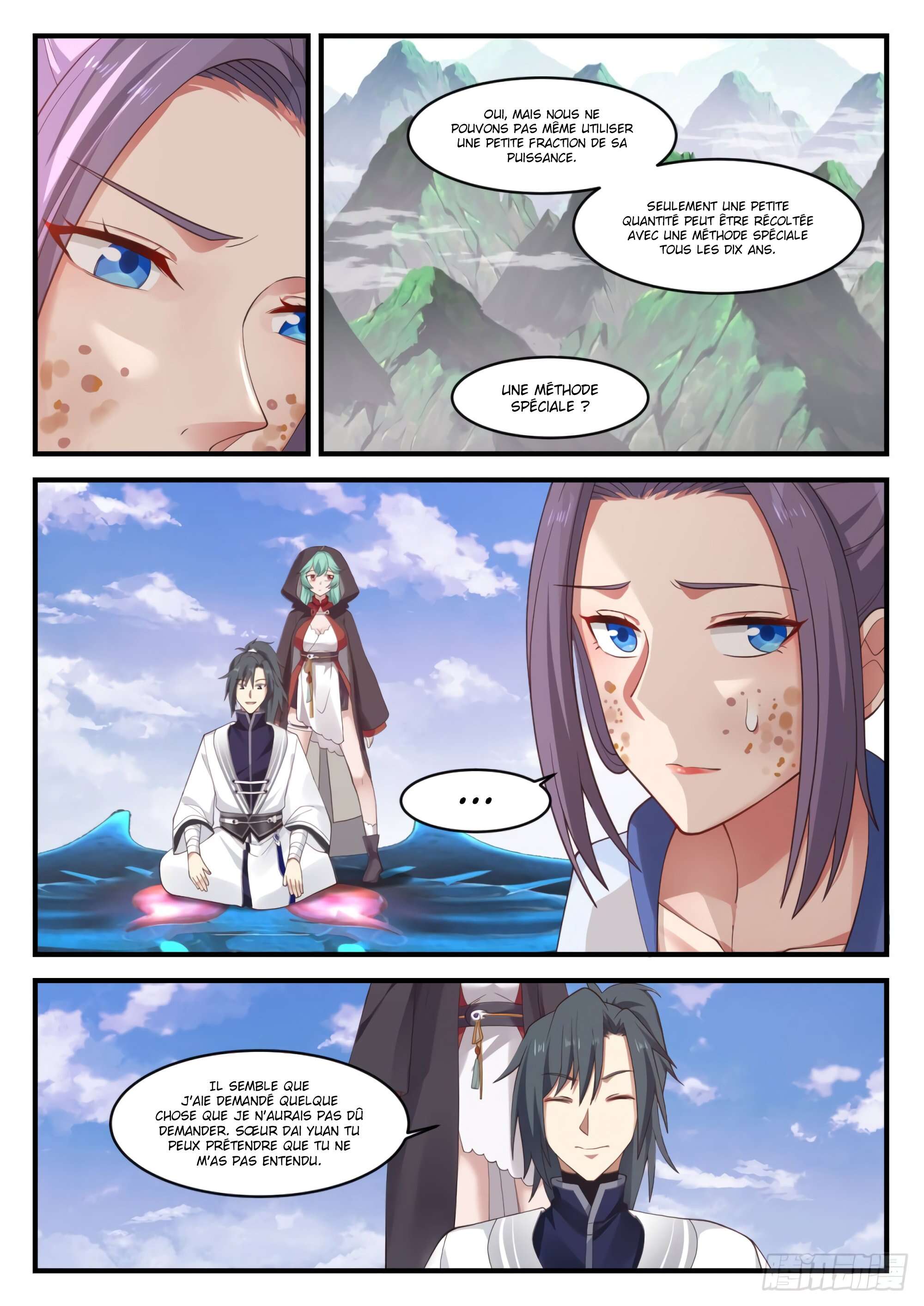 Chapter Image 223