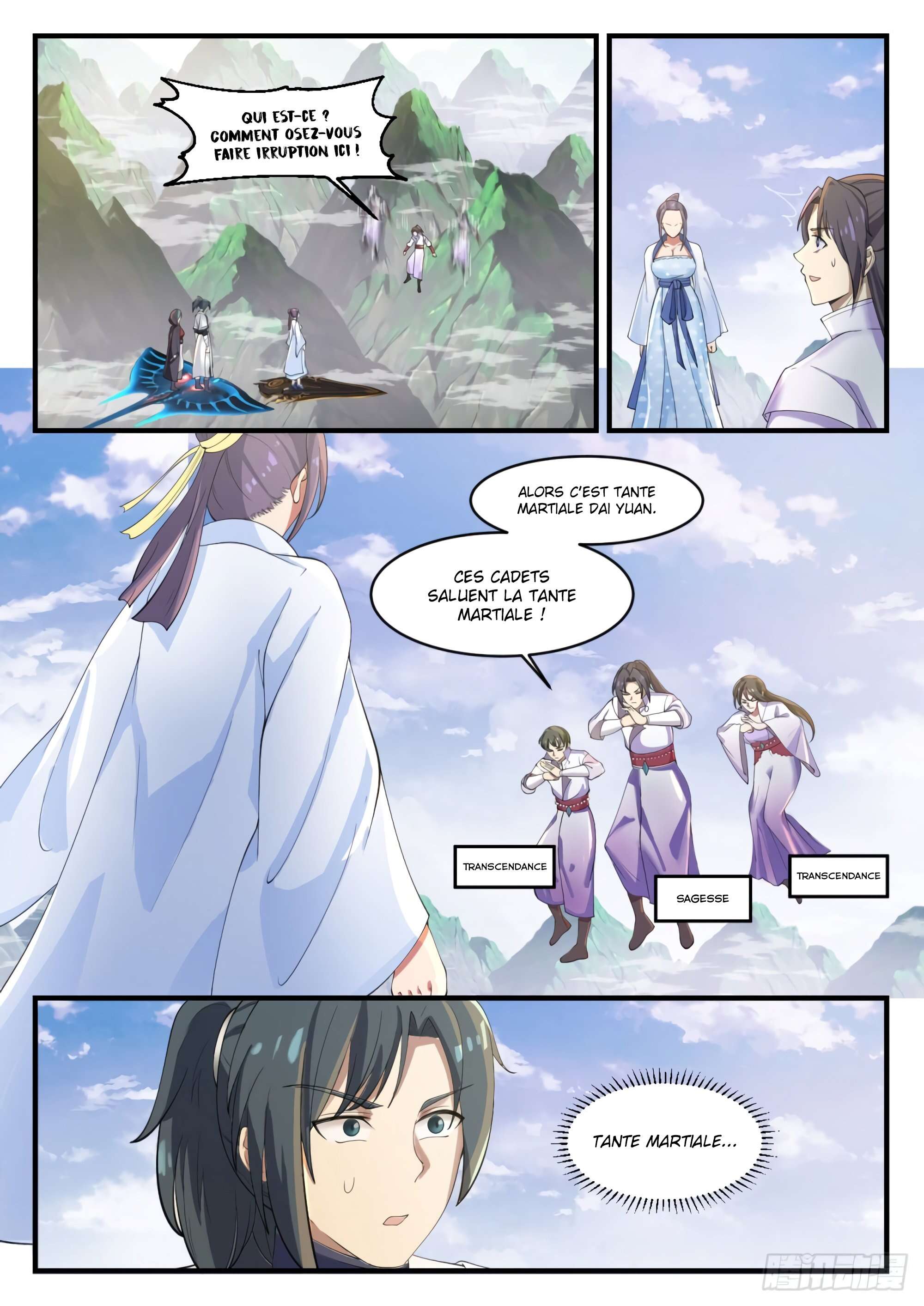 Chapter Image 334