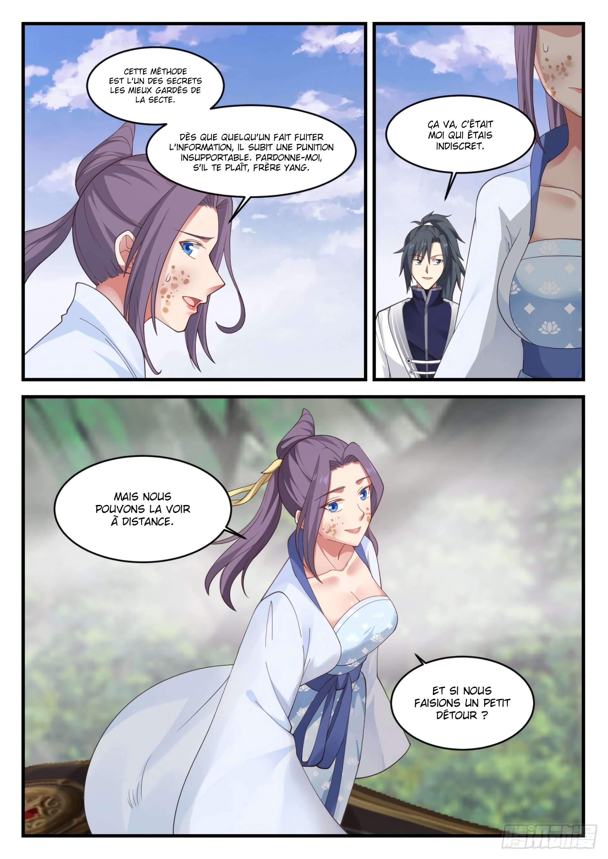 Chapter Image 260