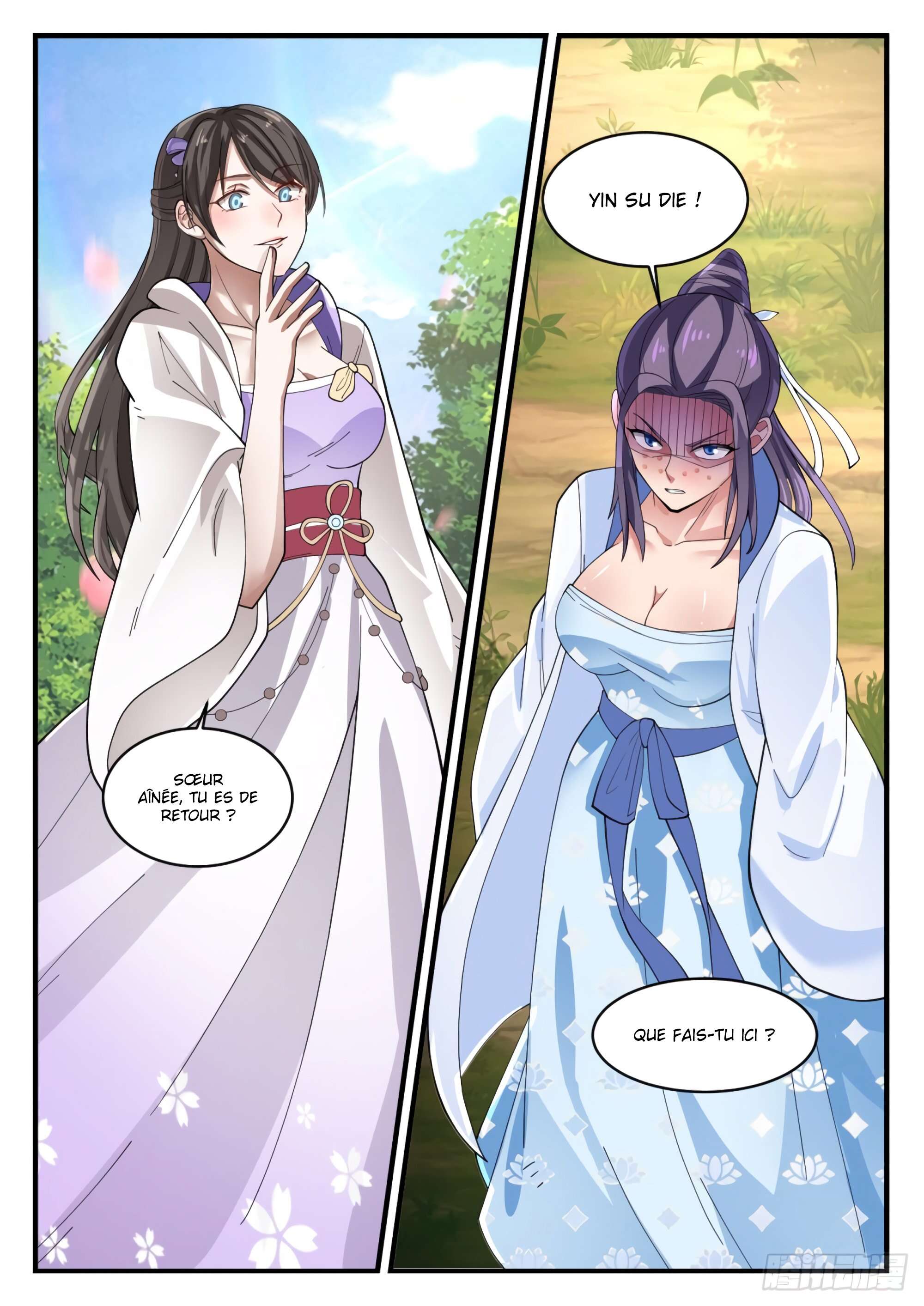 Chapter Image 482