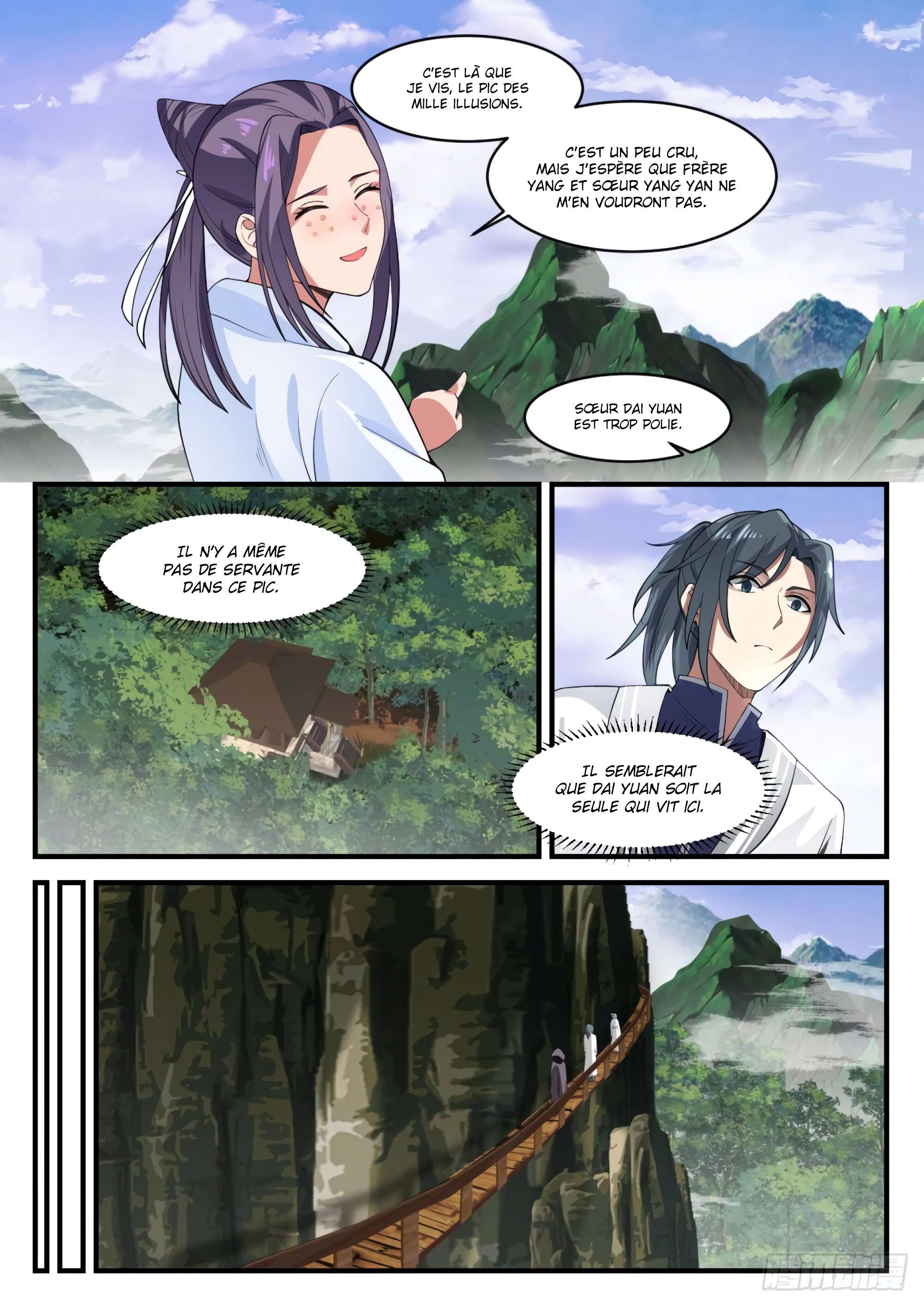 Chapter Image 260