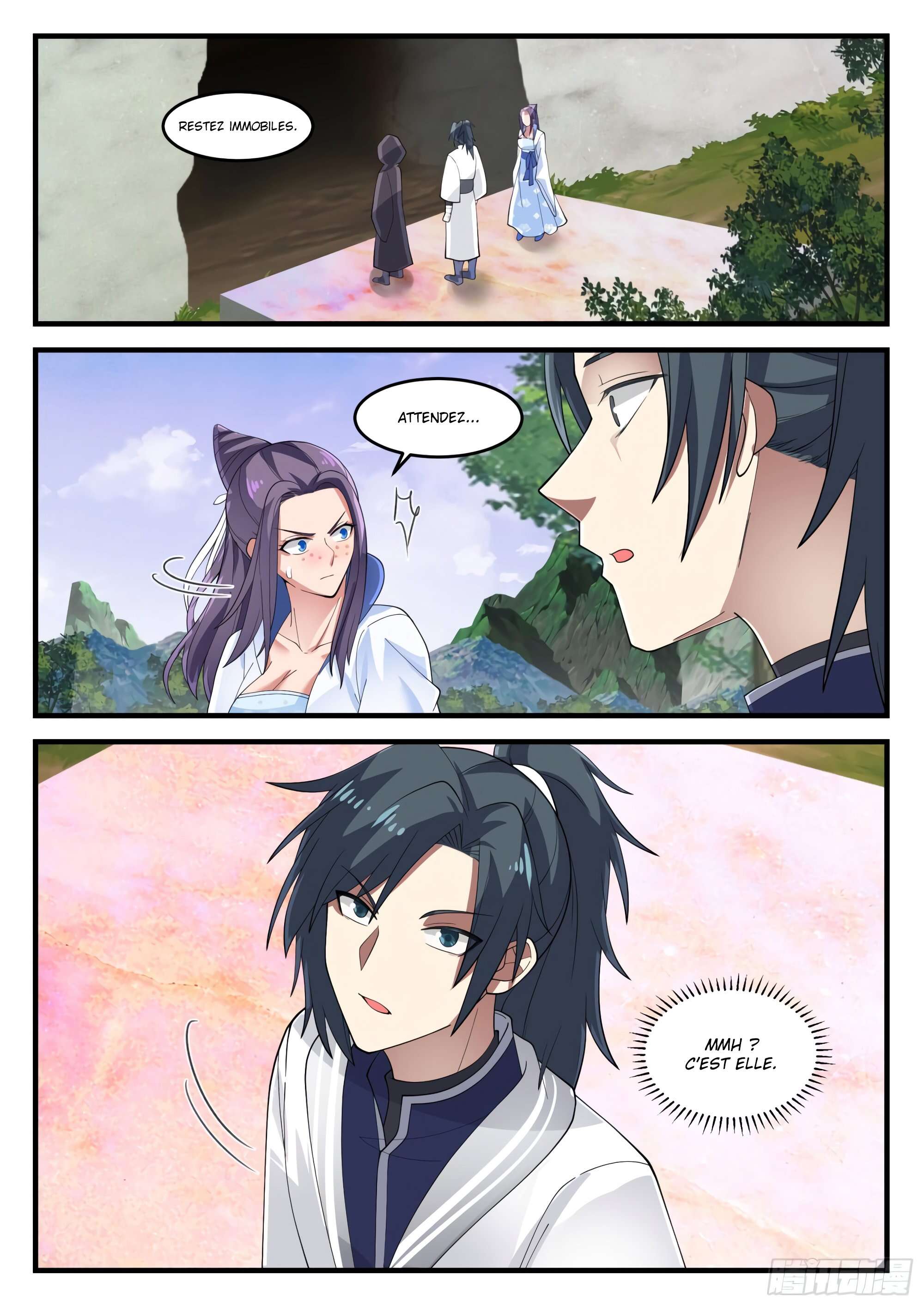 Chapter Image 408