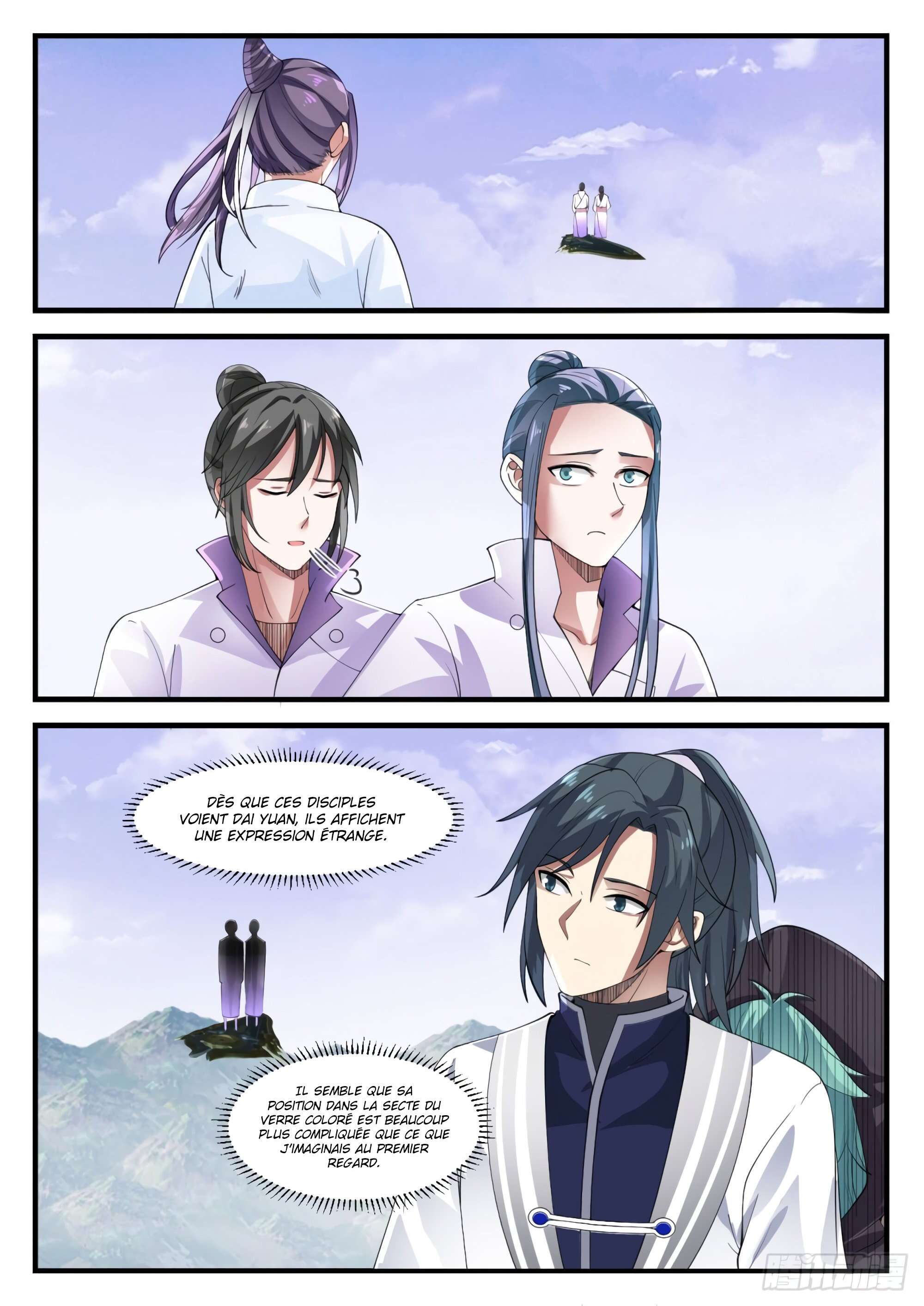 Chapter Image 223