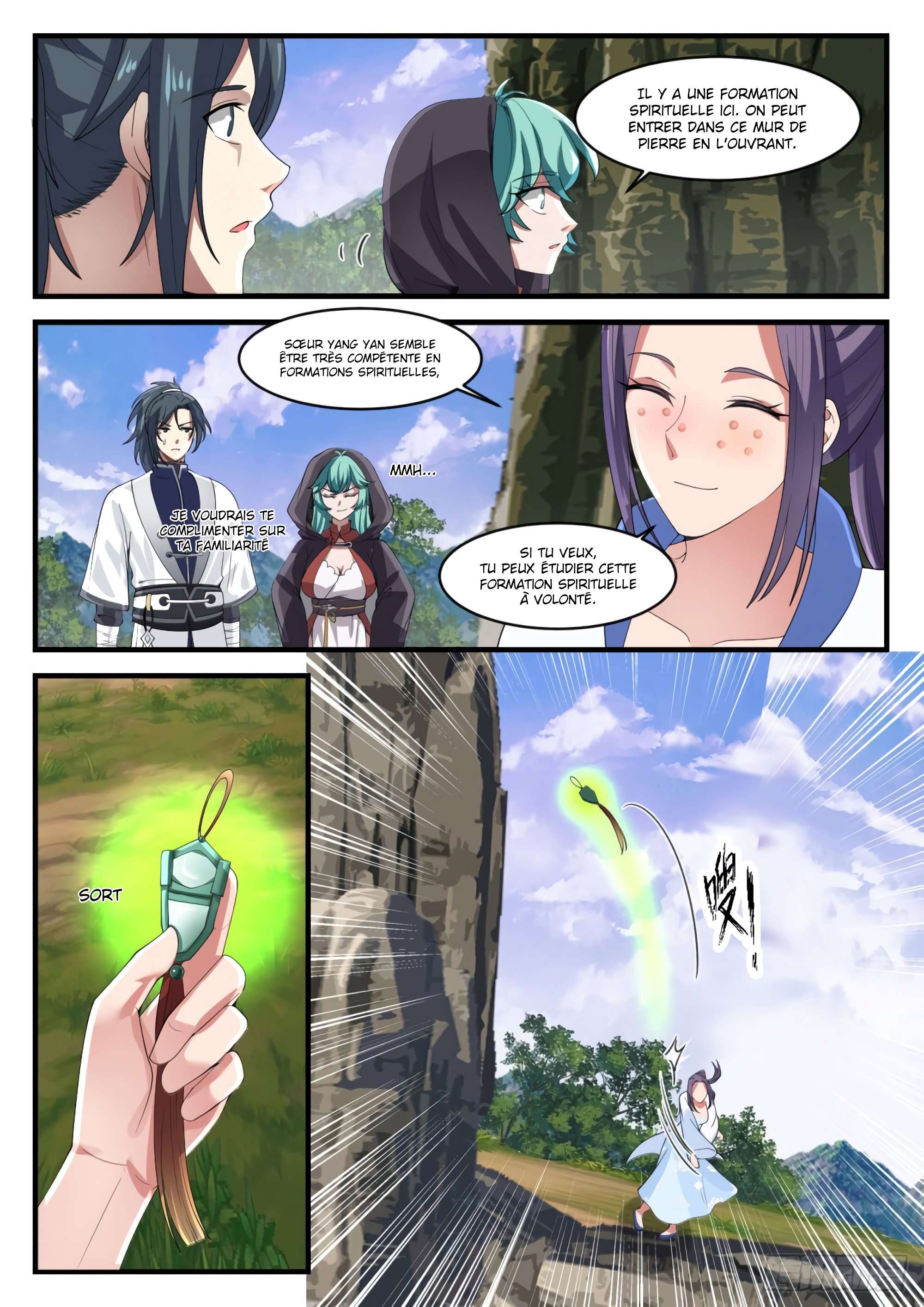 Chapter Image 334