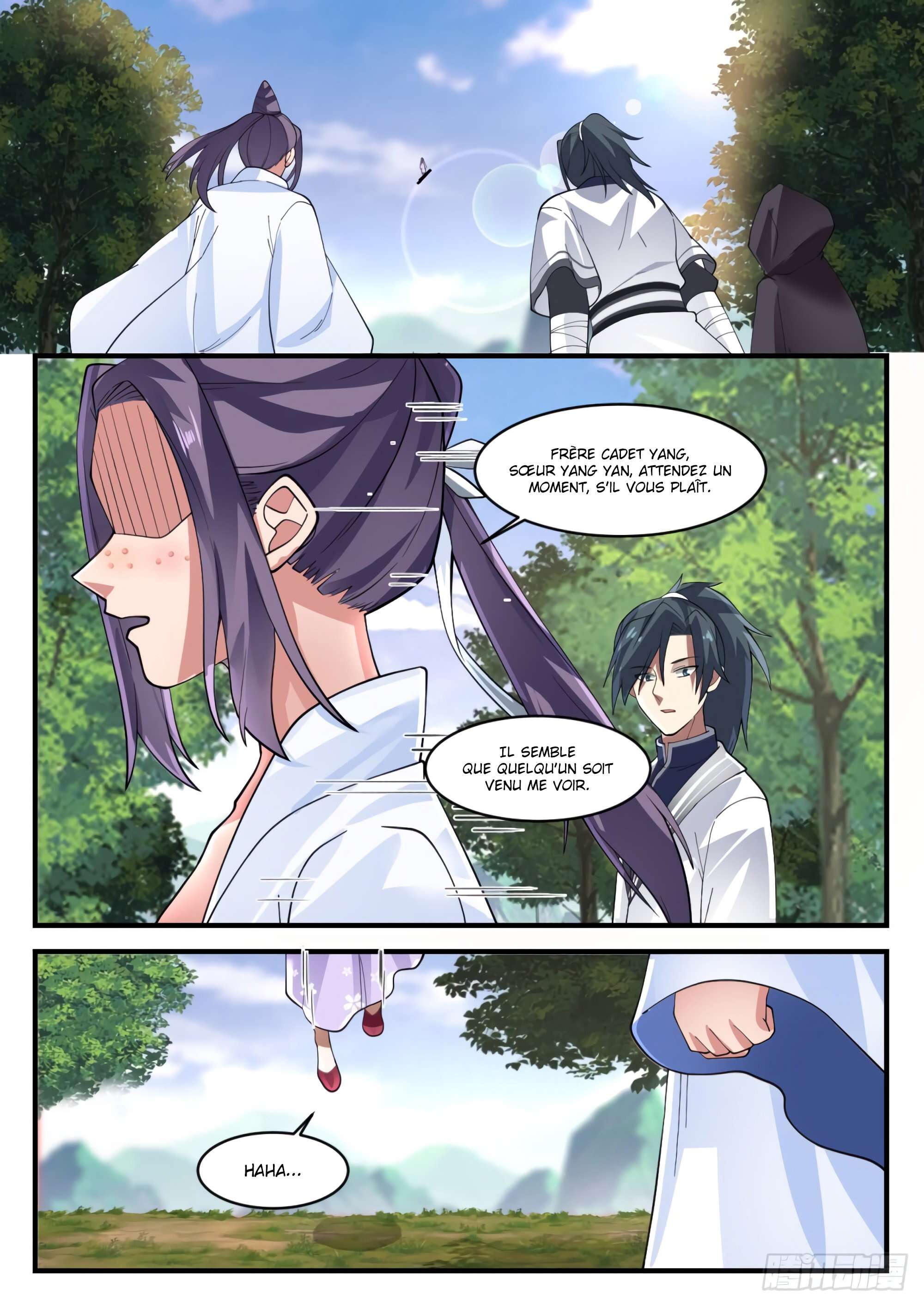 Chapter Image 445