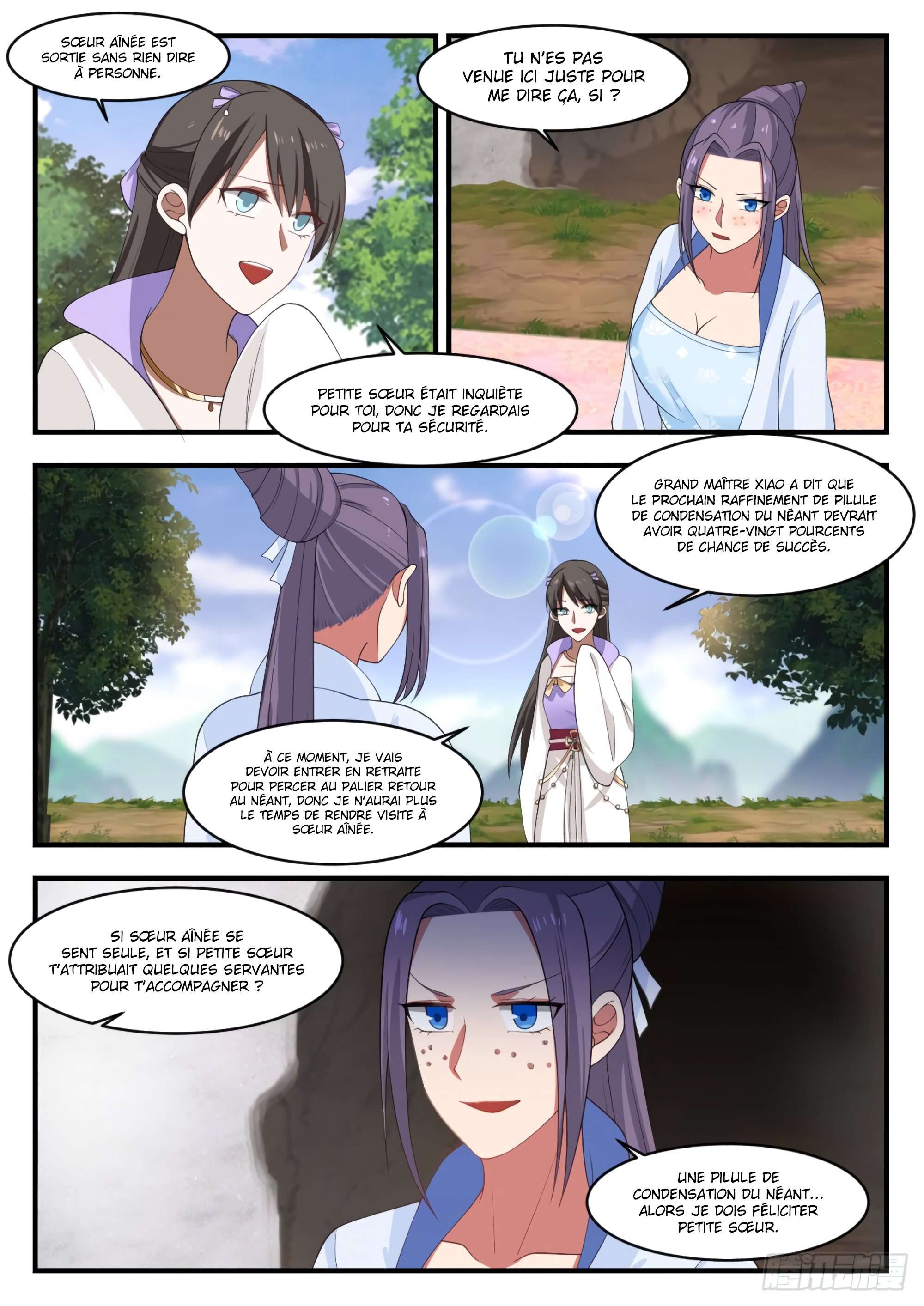 Chapter Image 112