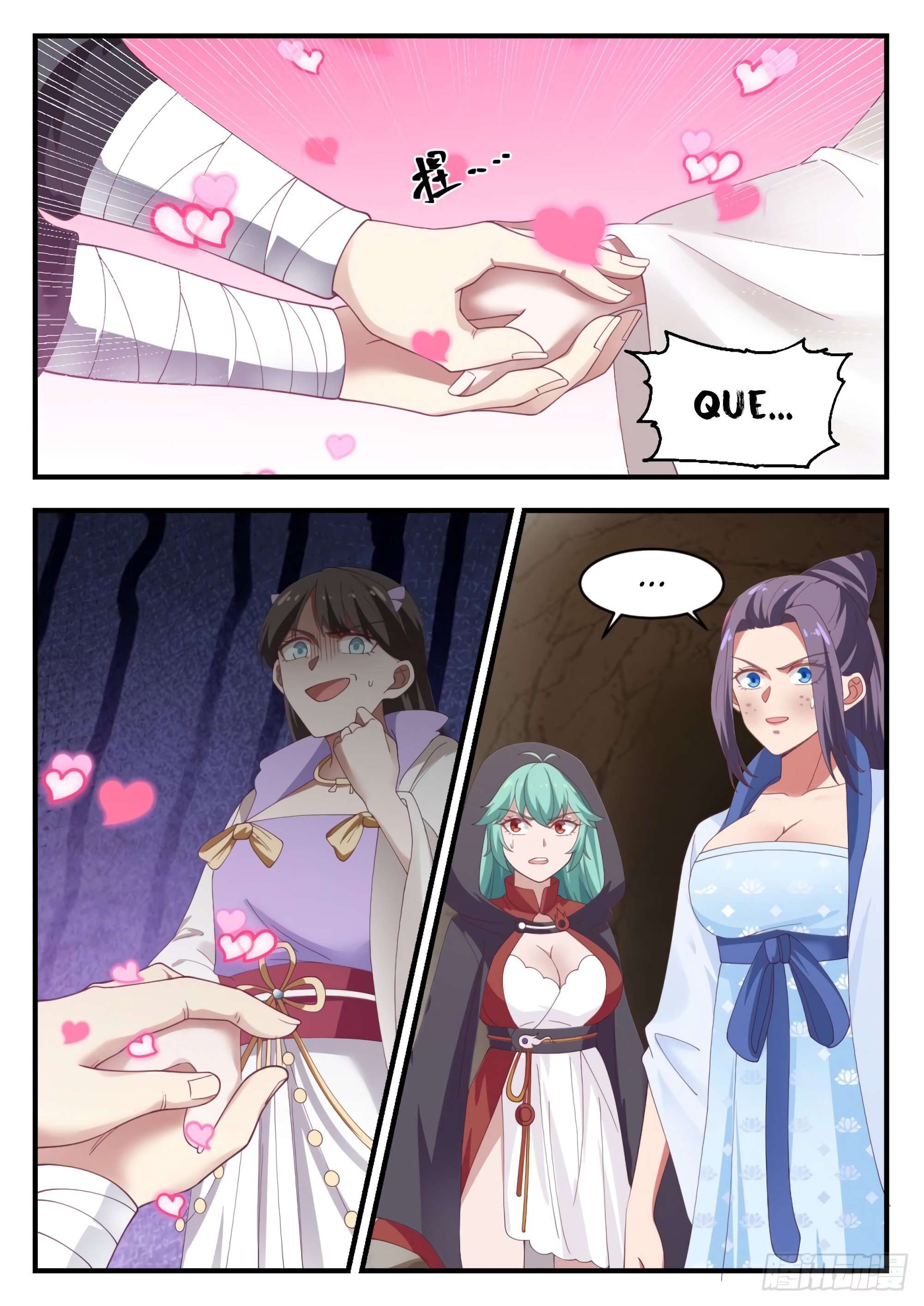 Chapter Image 334