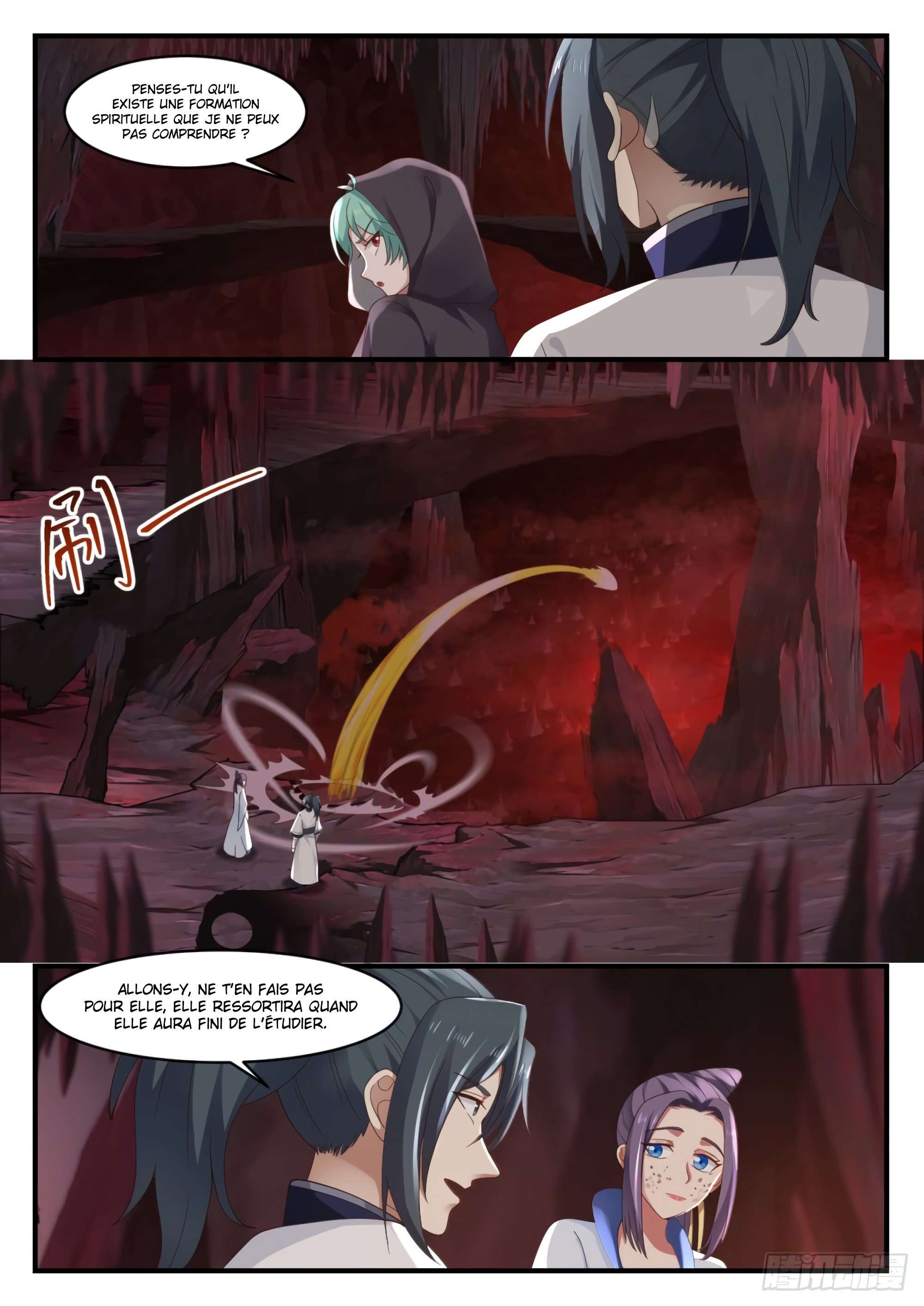 Chapter Image 223