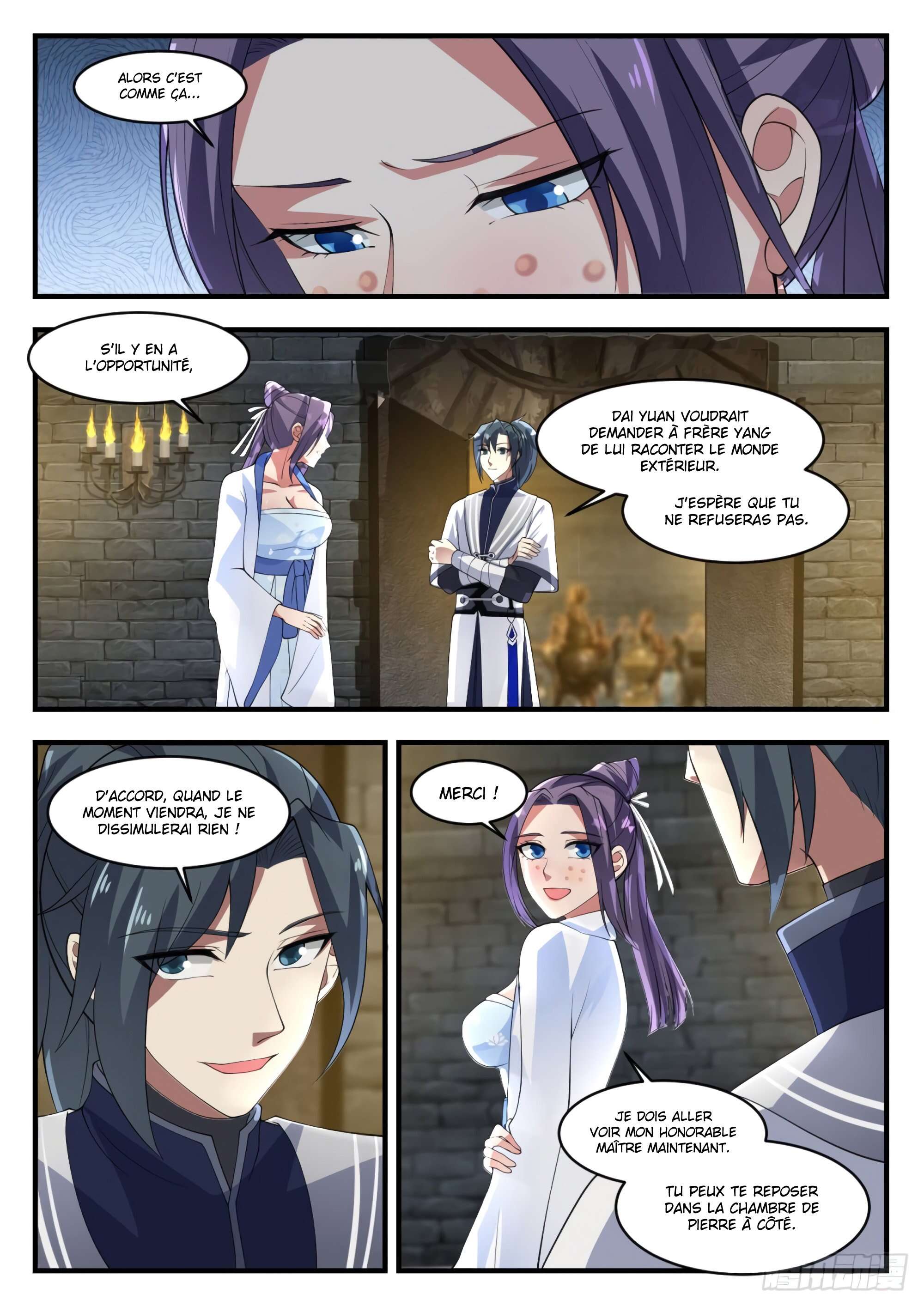 Chapter Image 371