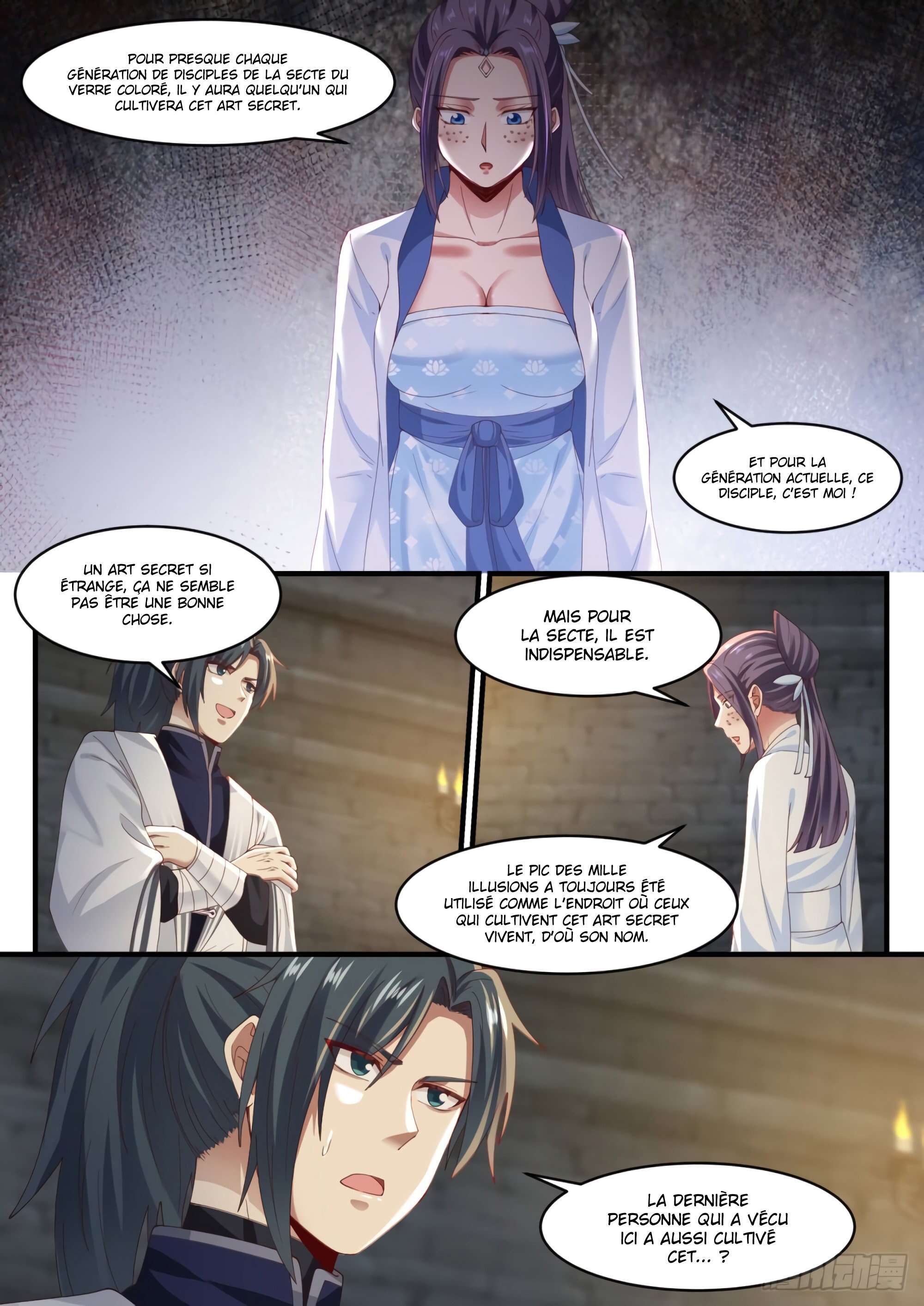 Chapter Image 371