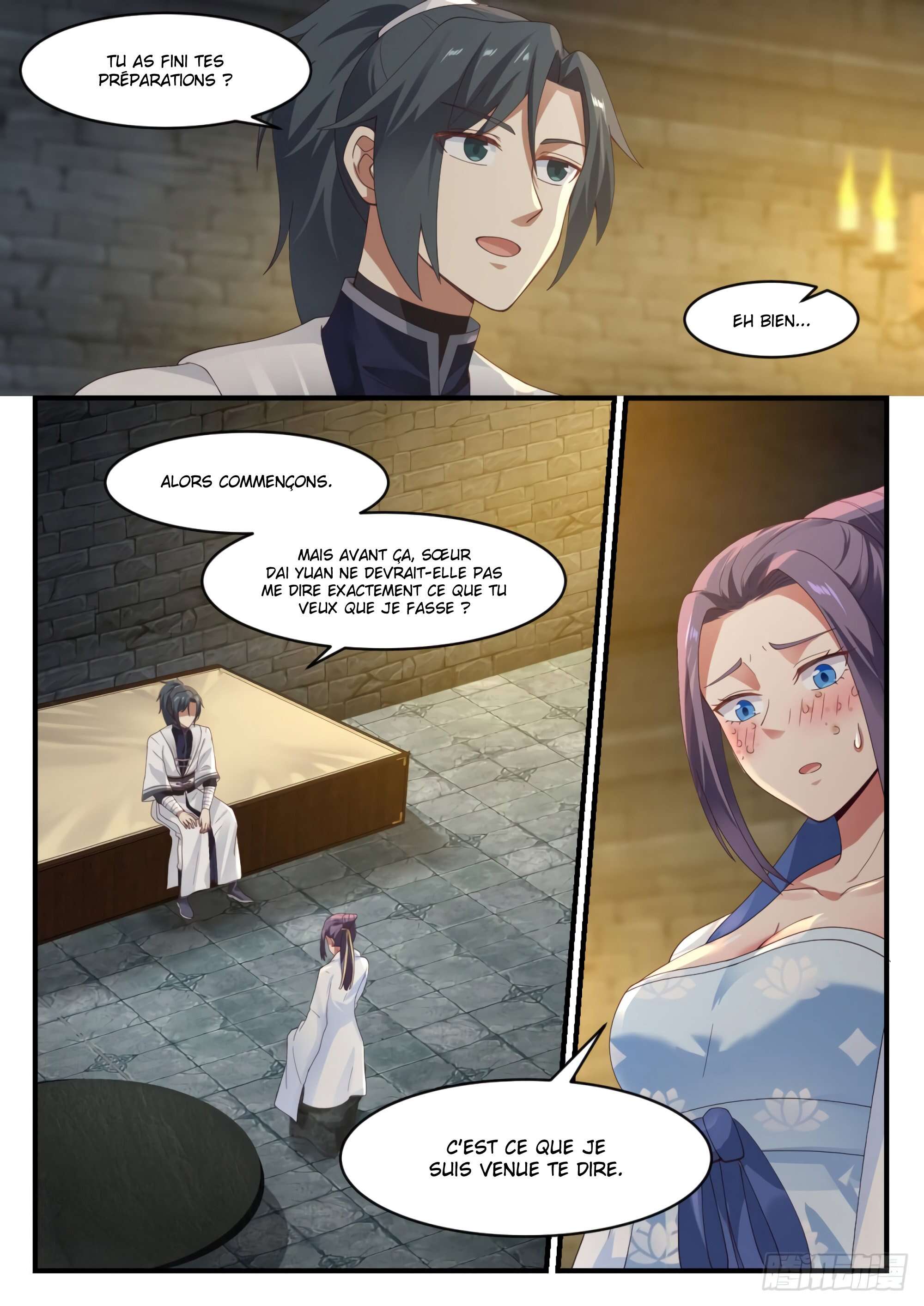 Chapter Image 223