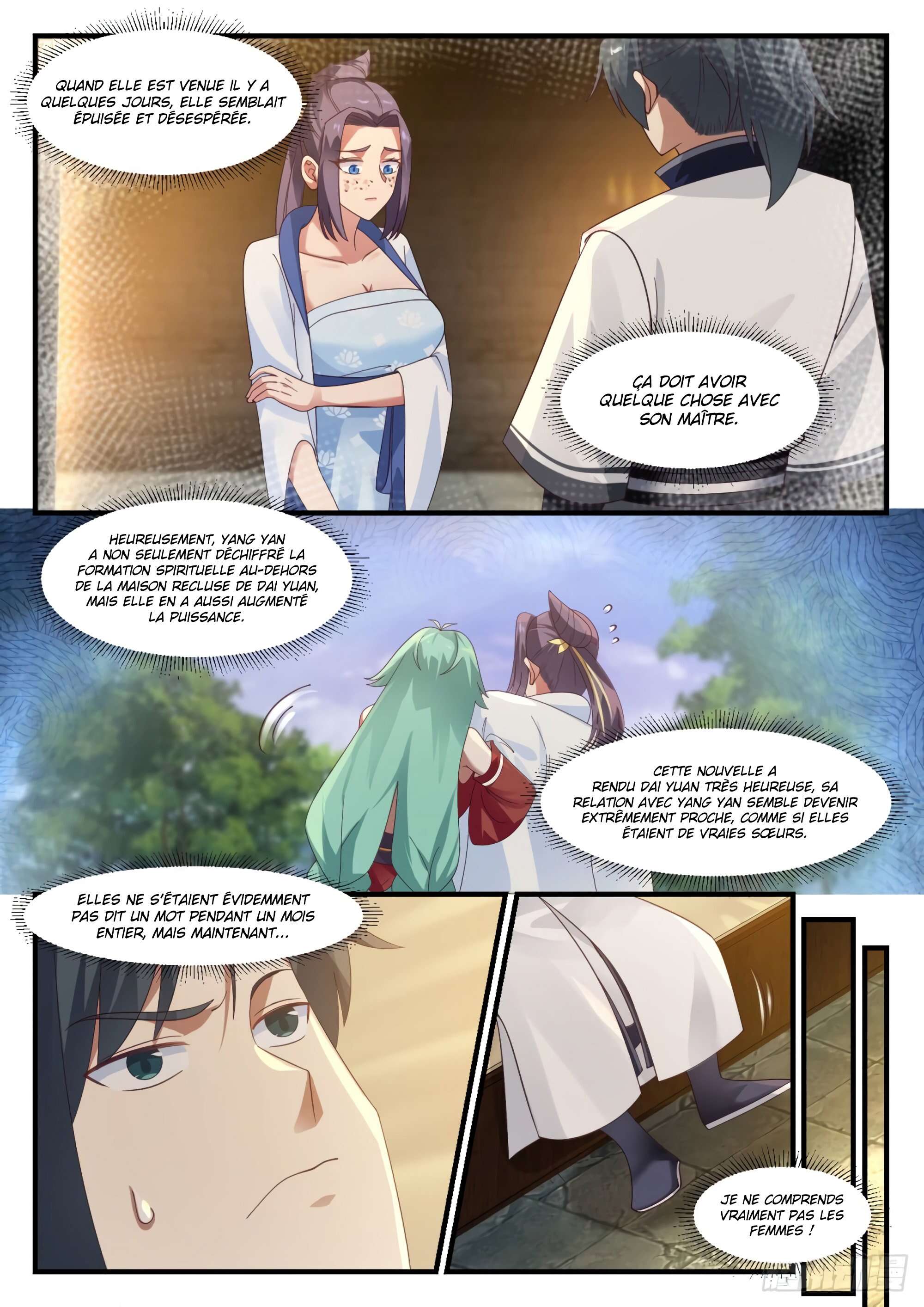 Chapter Image 112