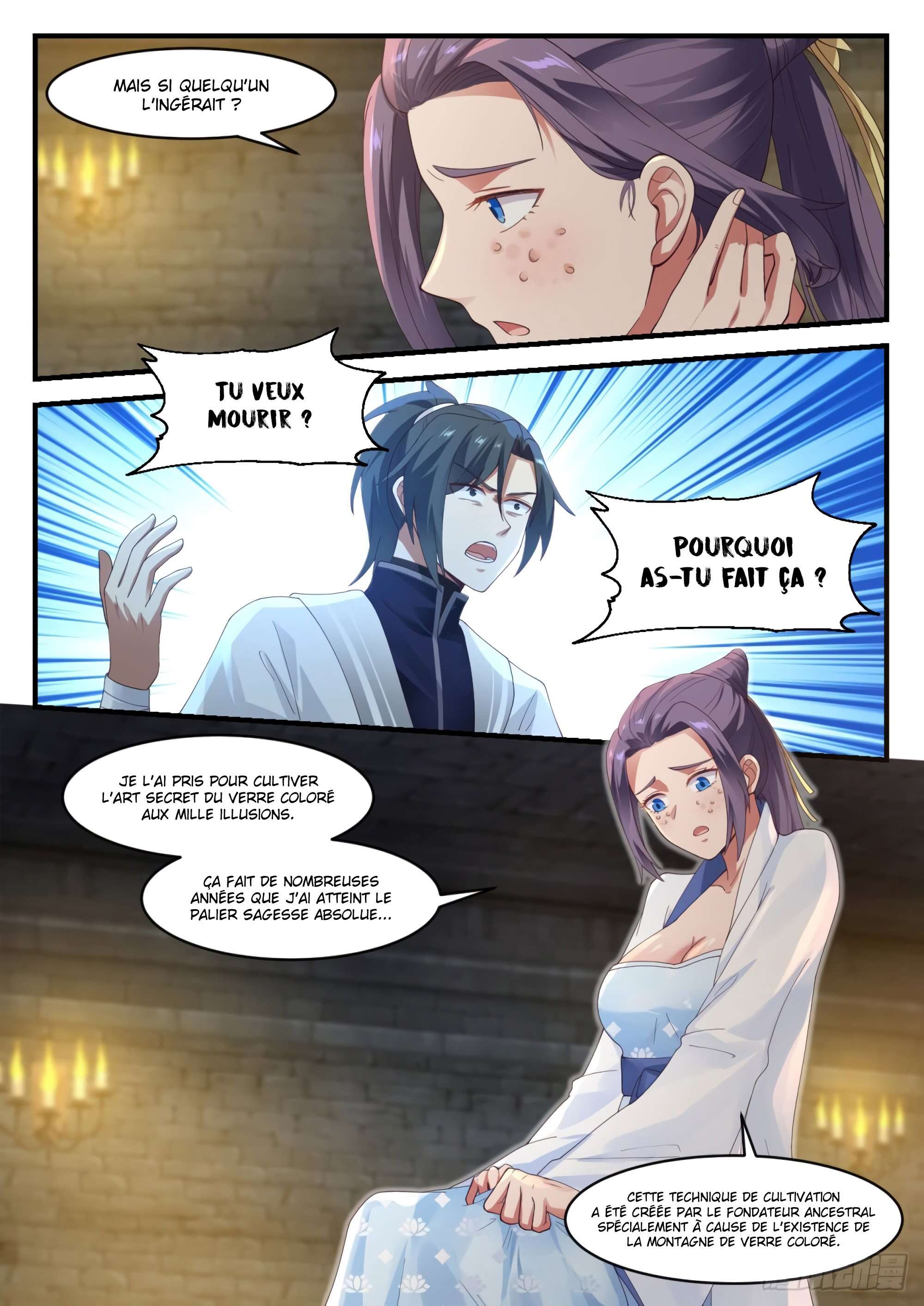 Chapter Image 334