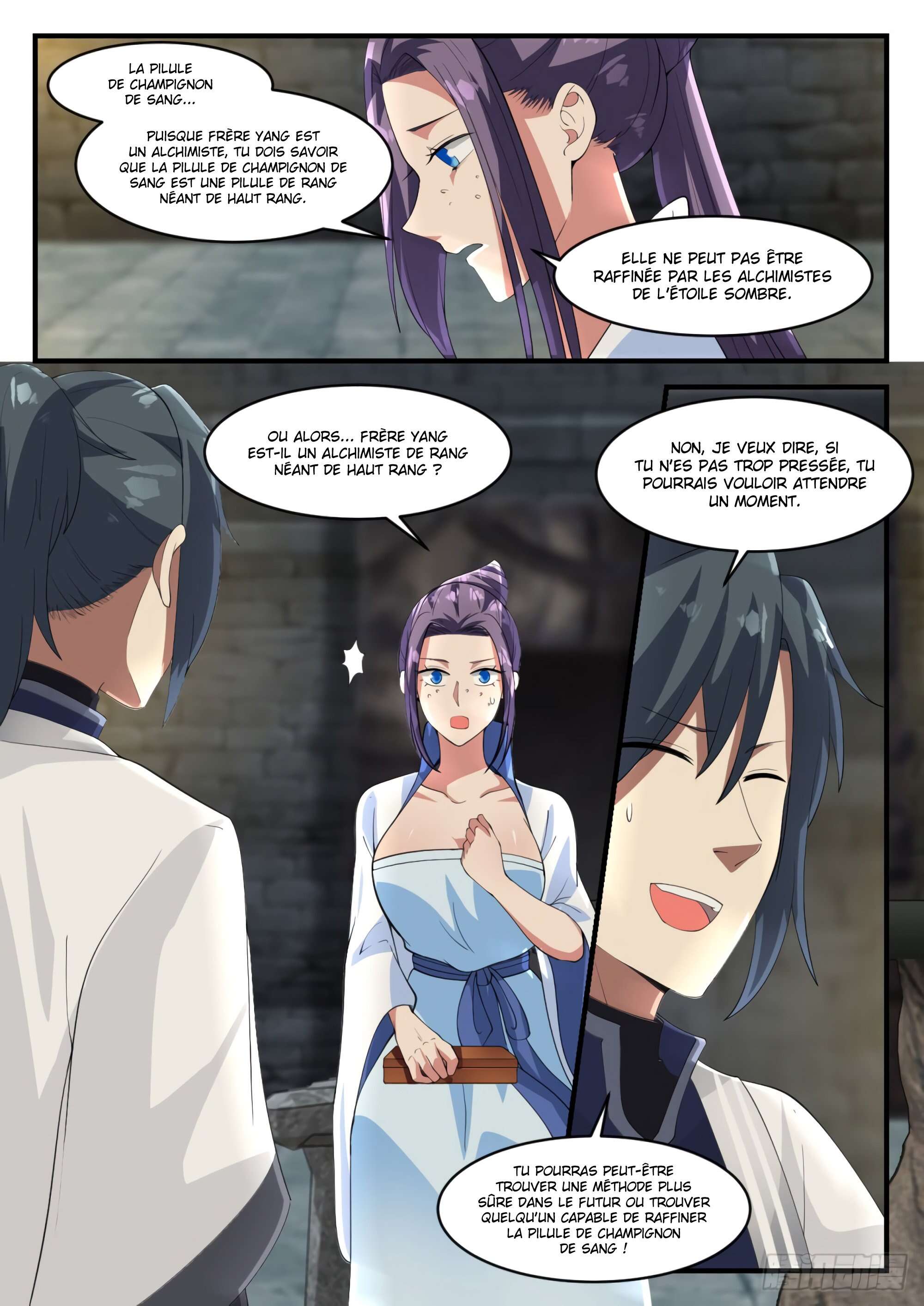 Chapter Image 297