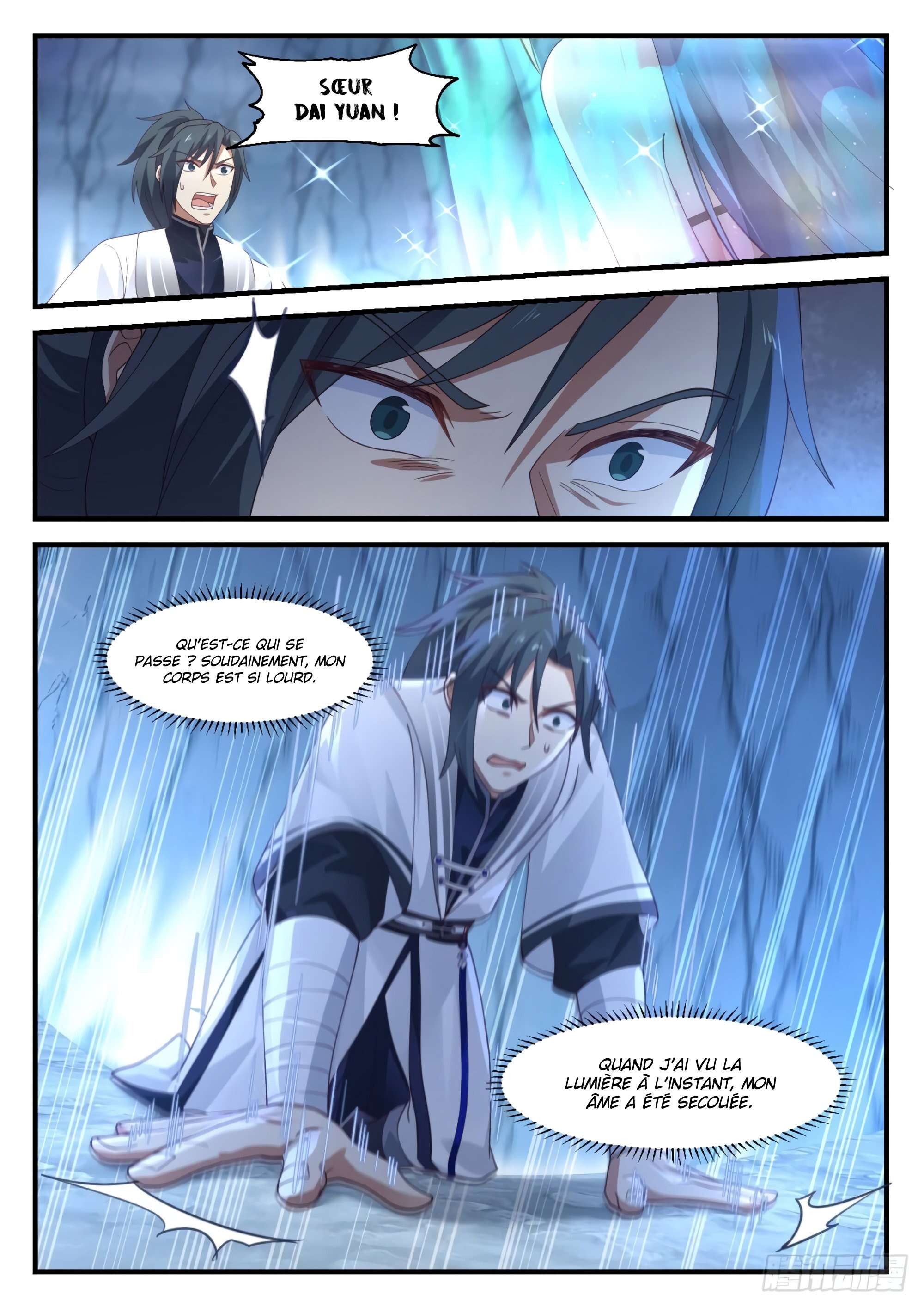 Chapter Image 445