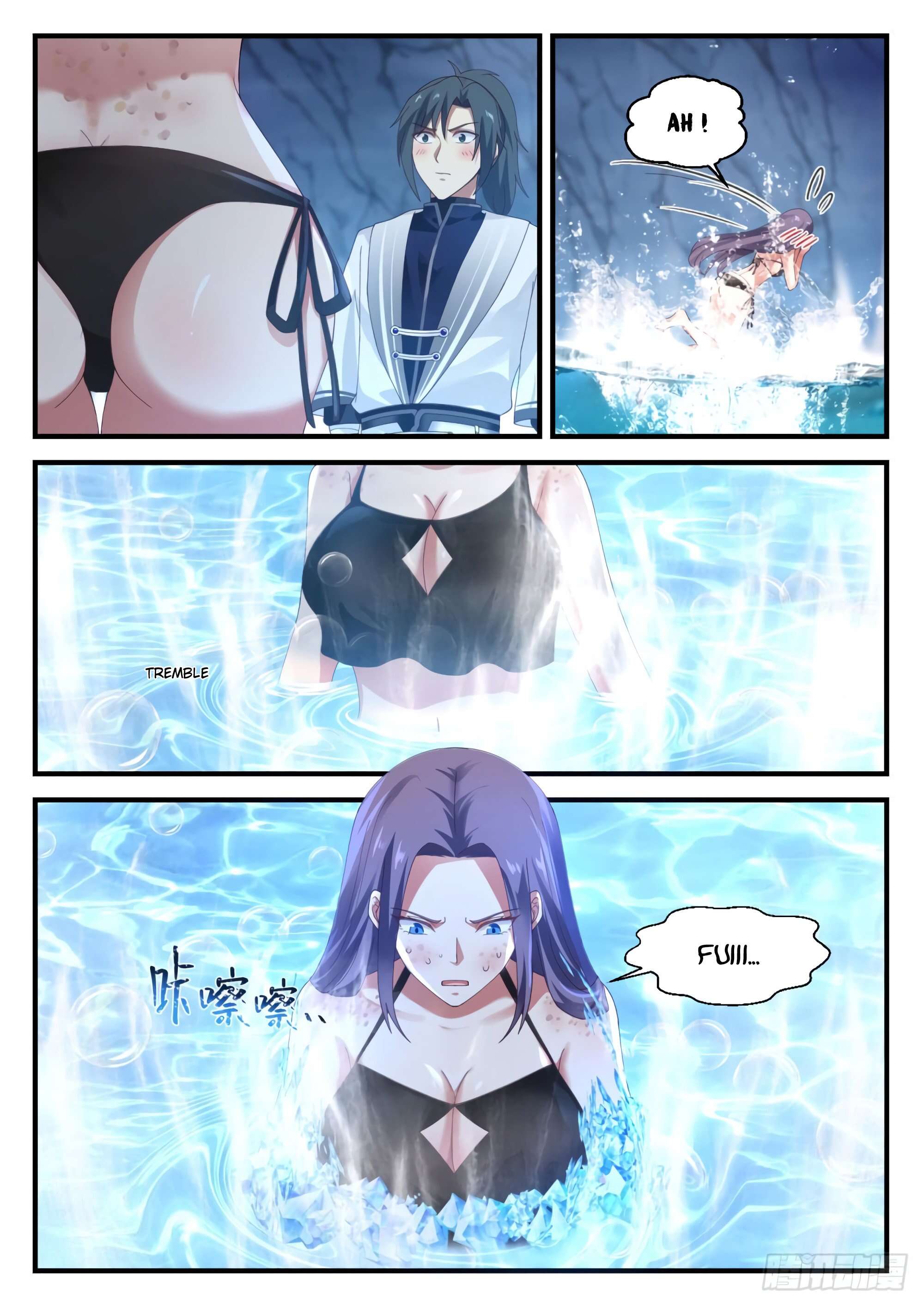 Chapter Image 371