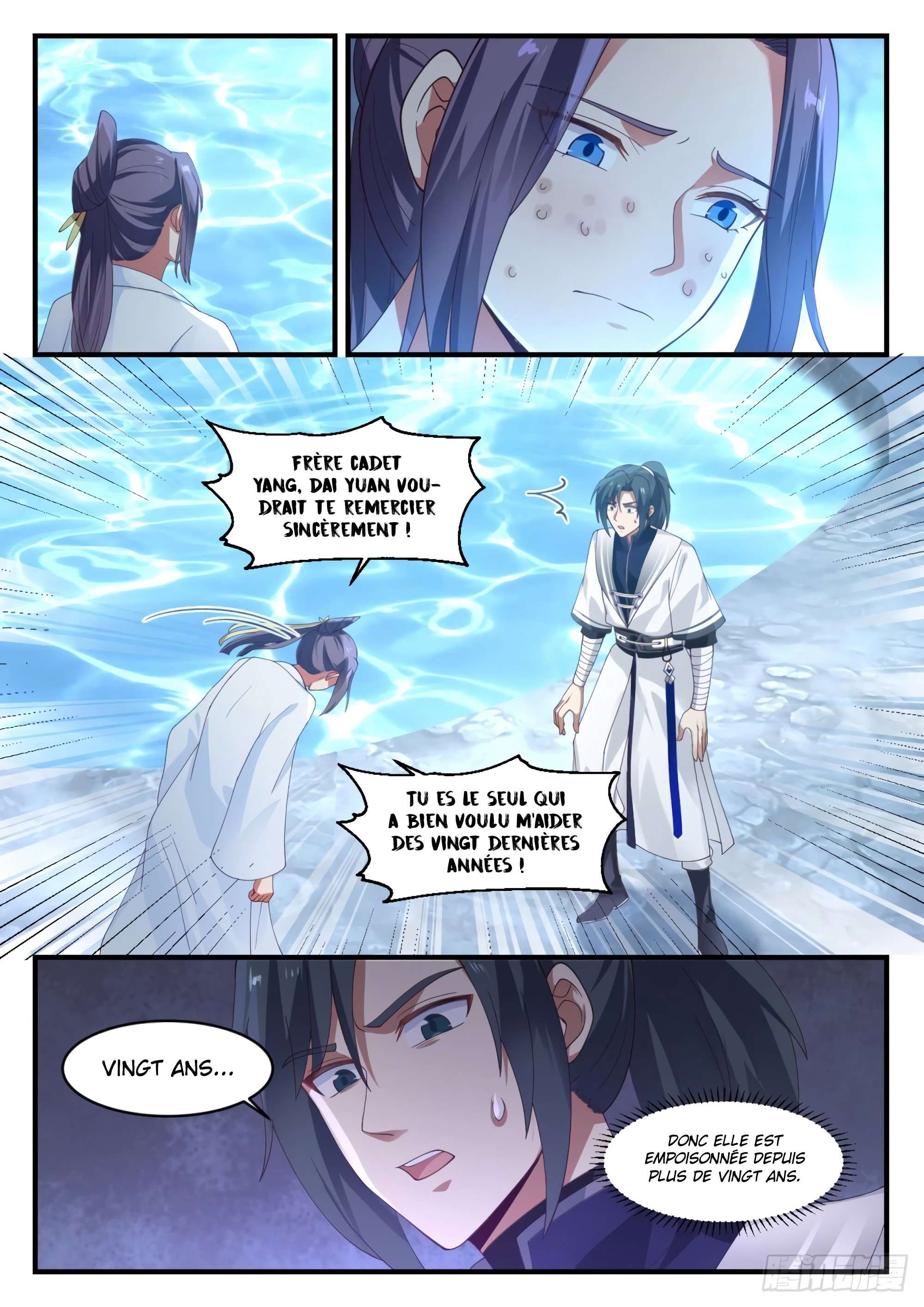 Chapter Image 223