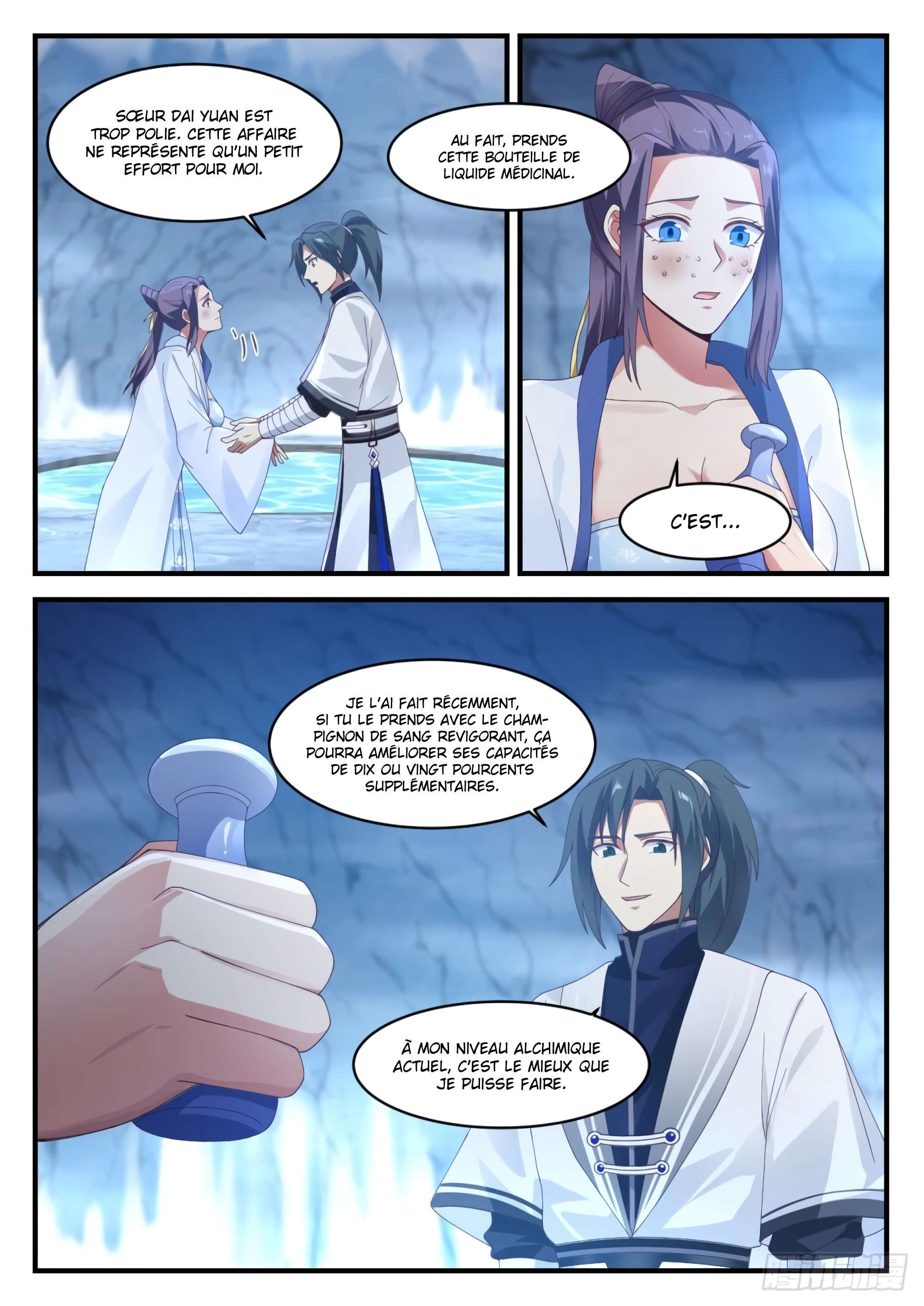 Chapter Image 260