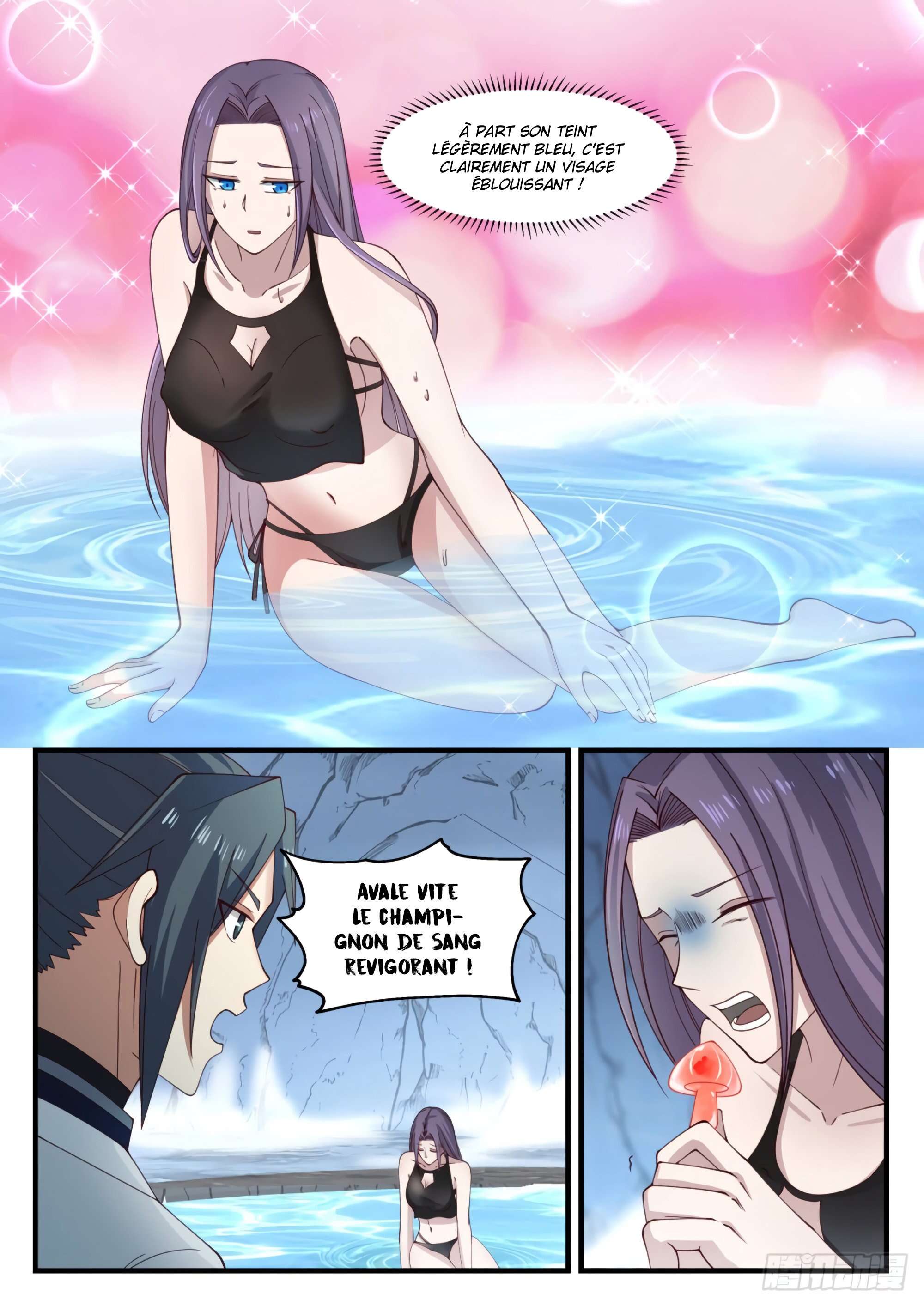 Chapter Image 445