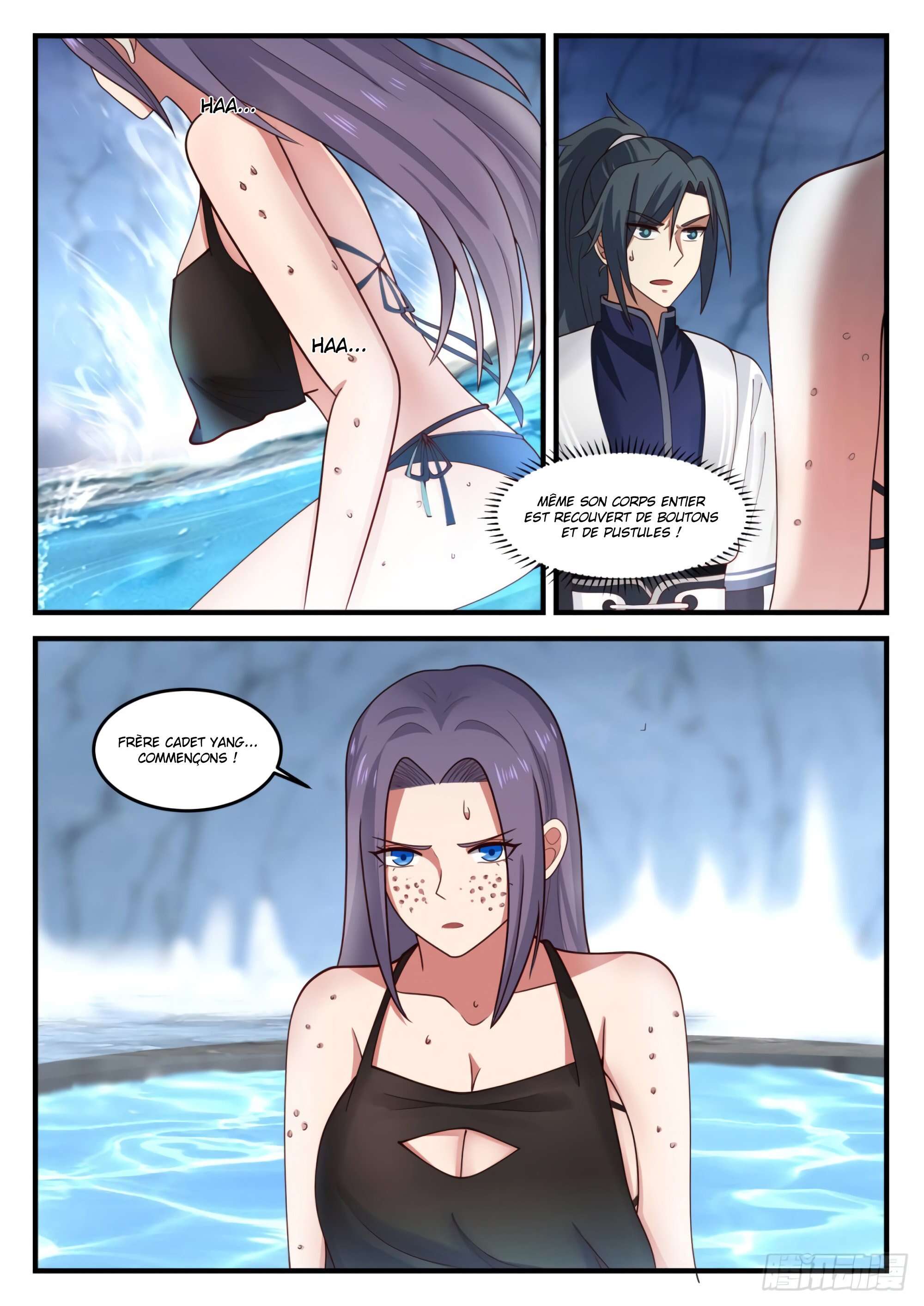 Chapter Image 112