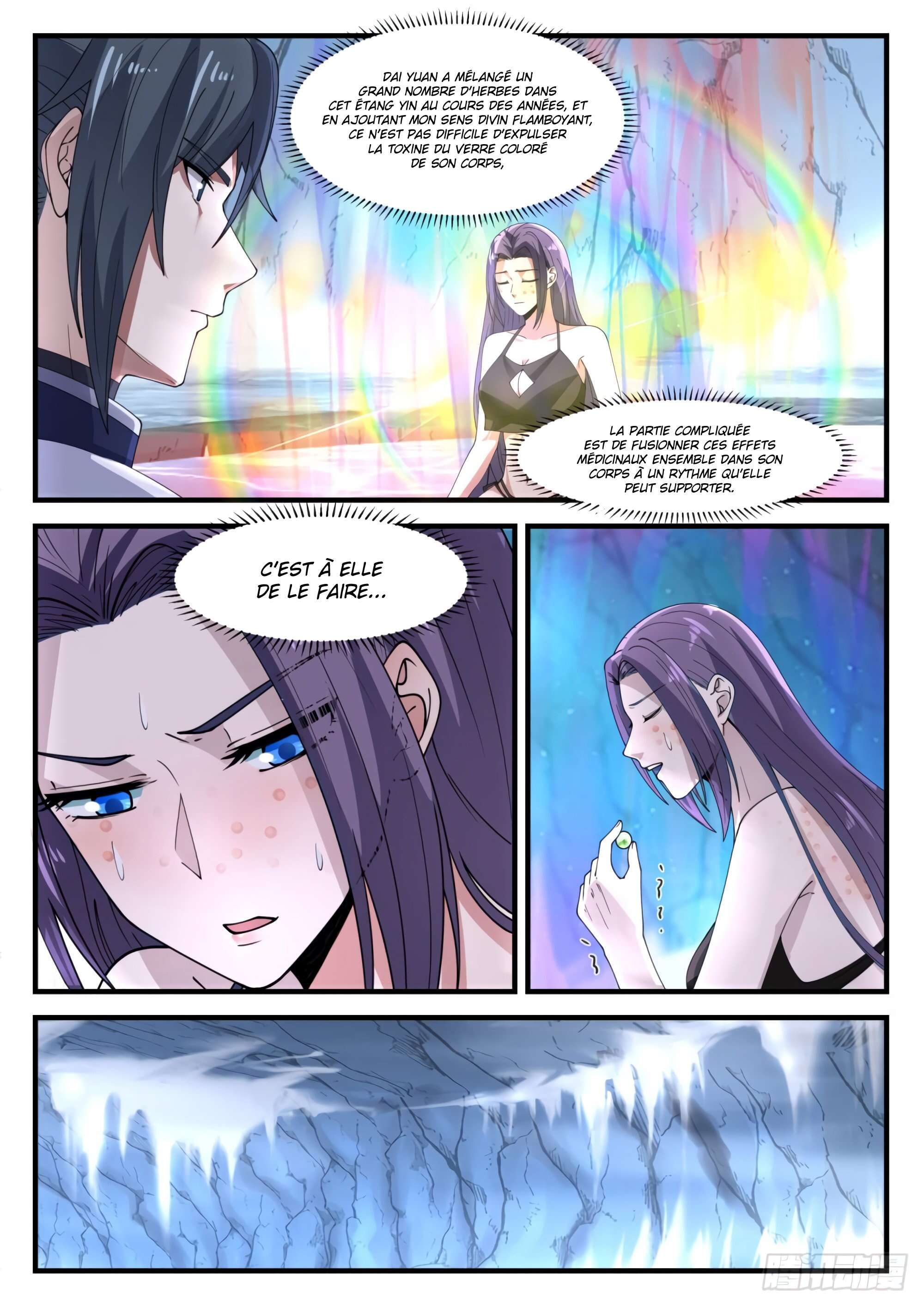 Chapter Image 334