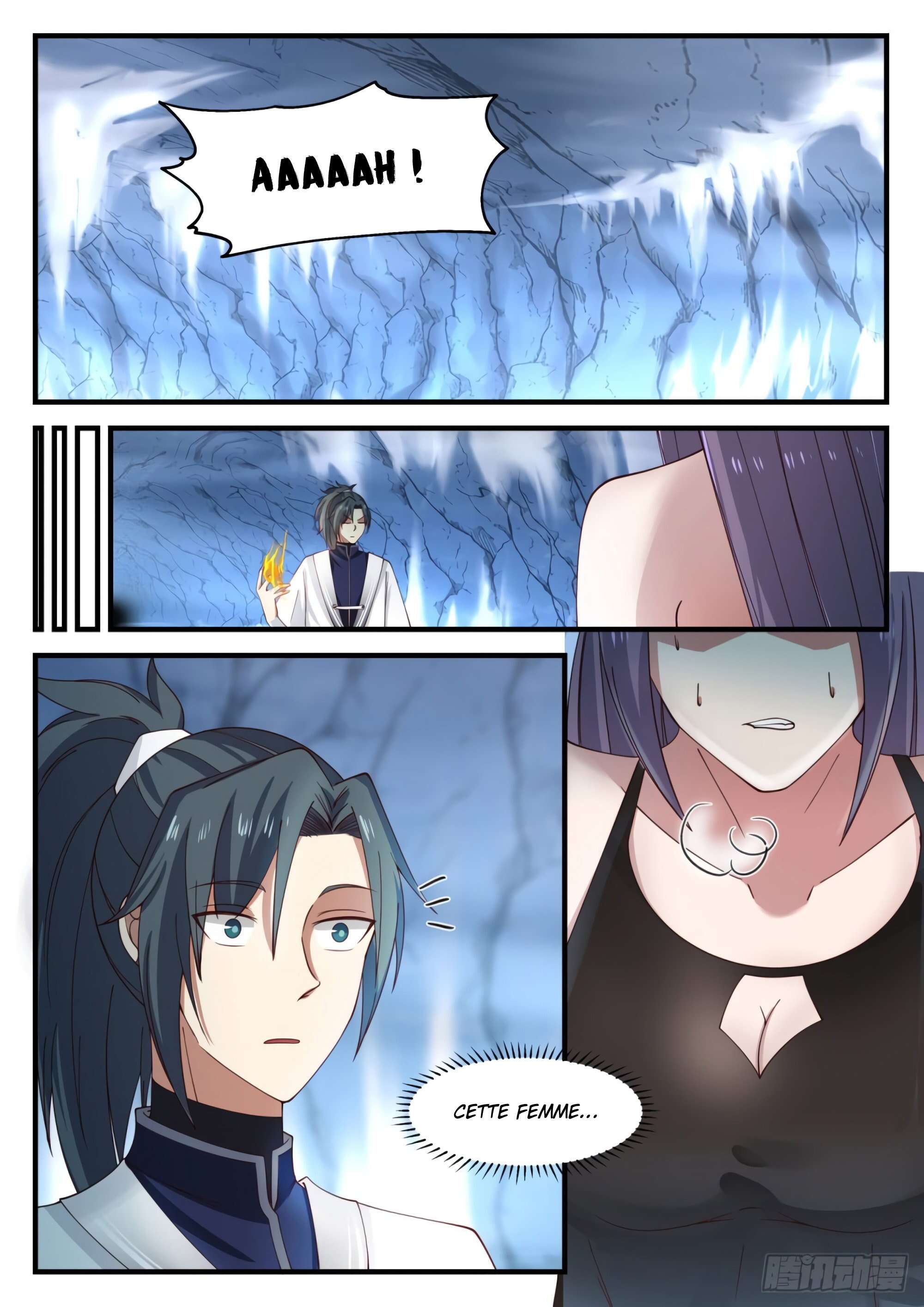 Chapter Image 408