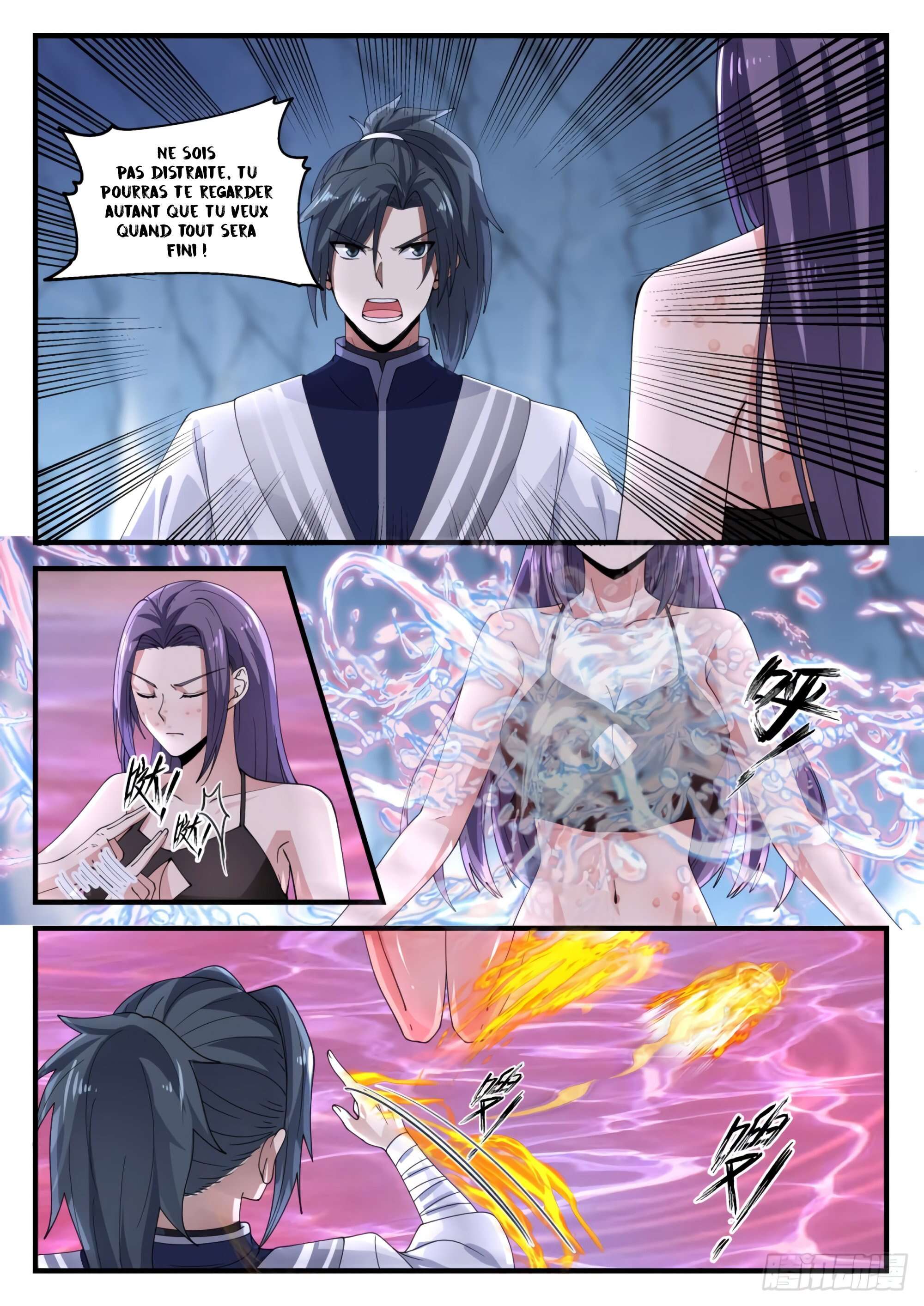 Chapter Image 297