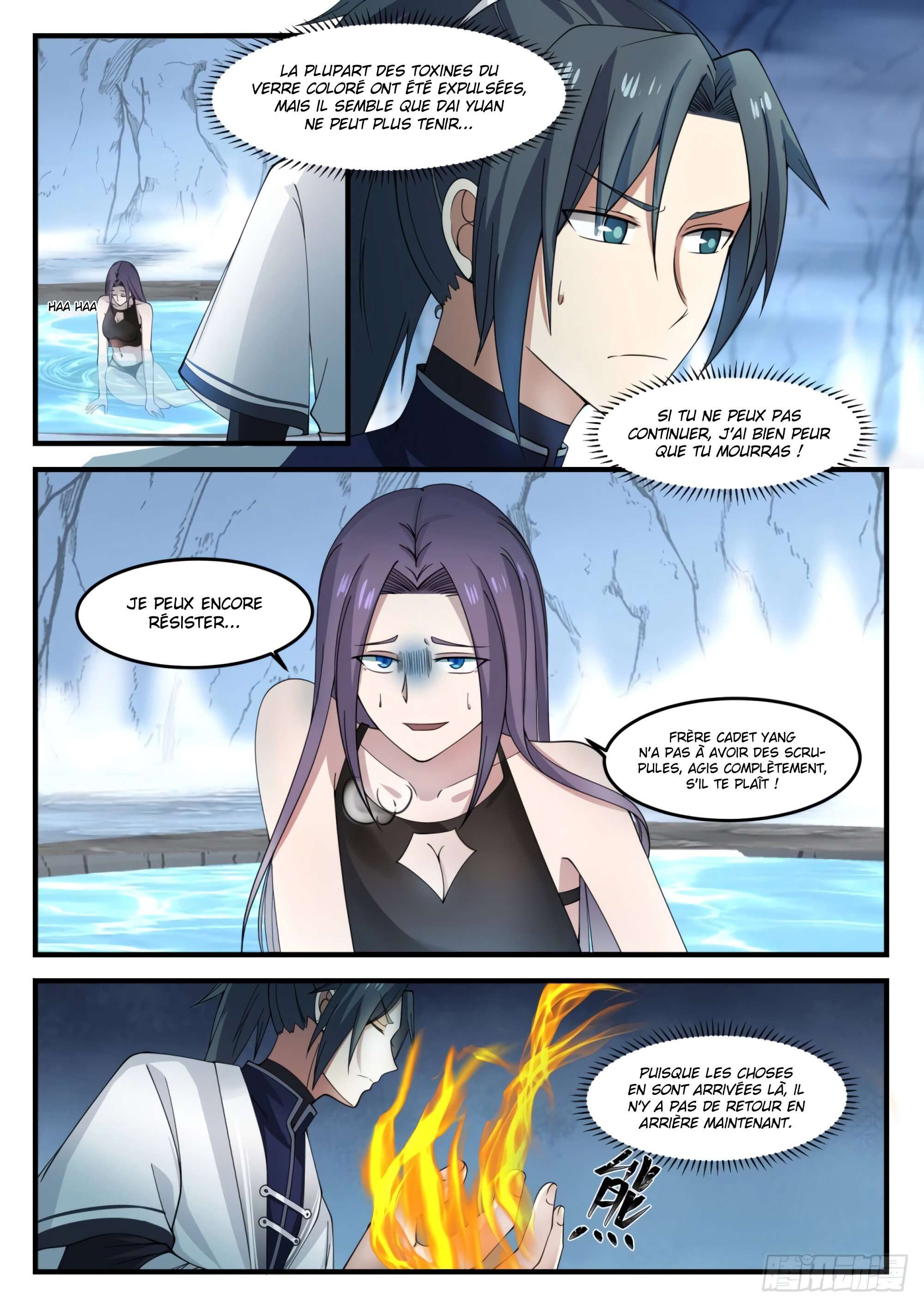 Chapter Image 371