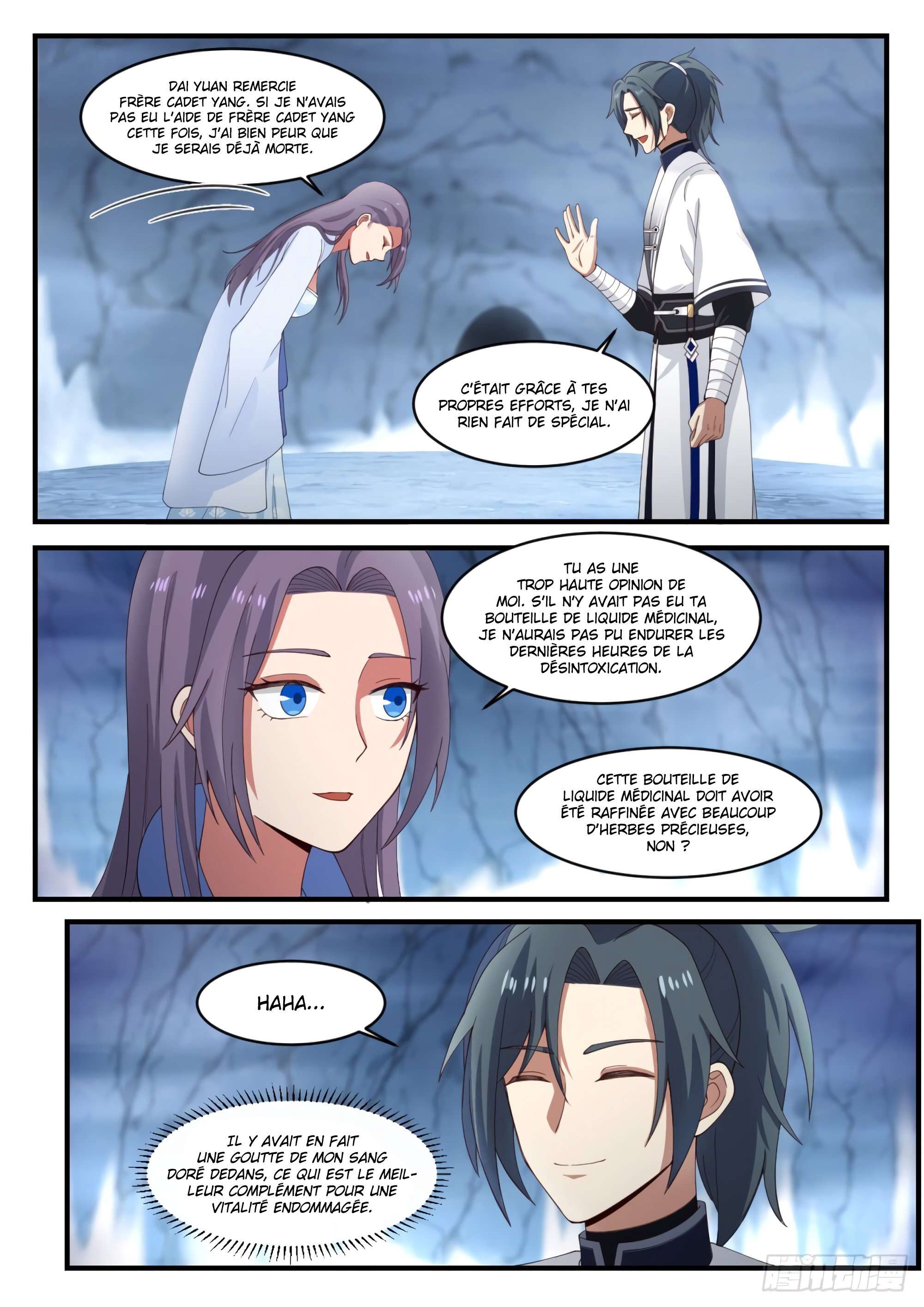 Chapter Image 260