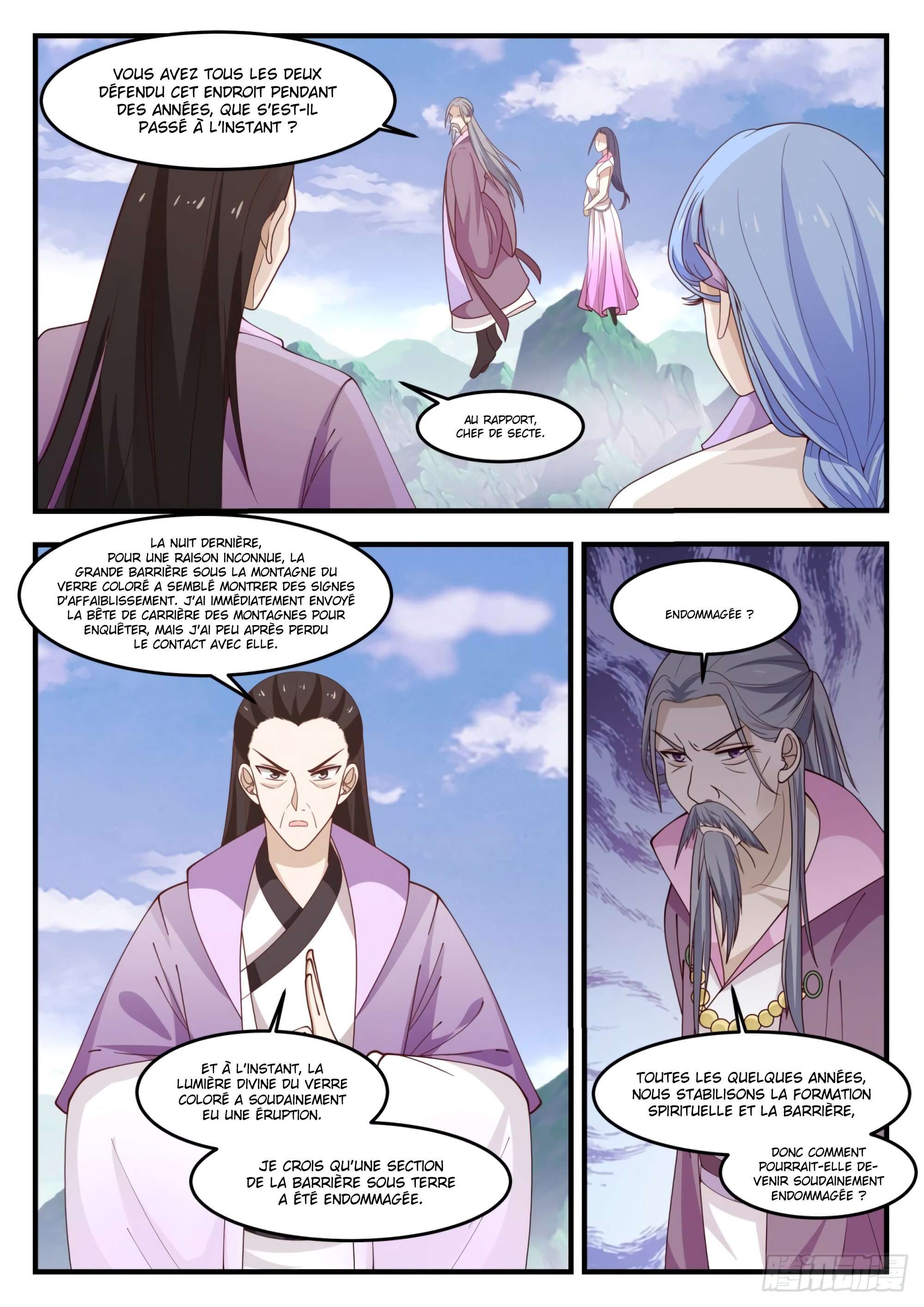 Chapter Image 297