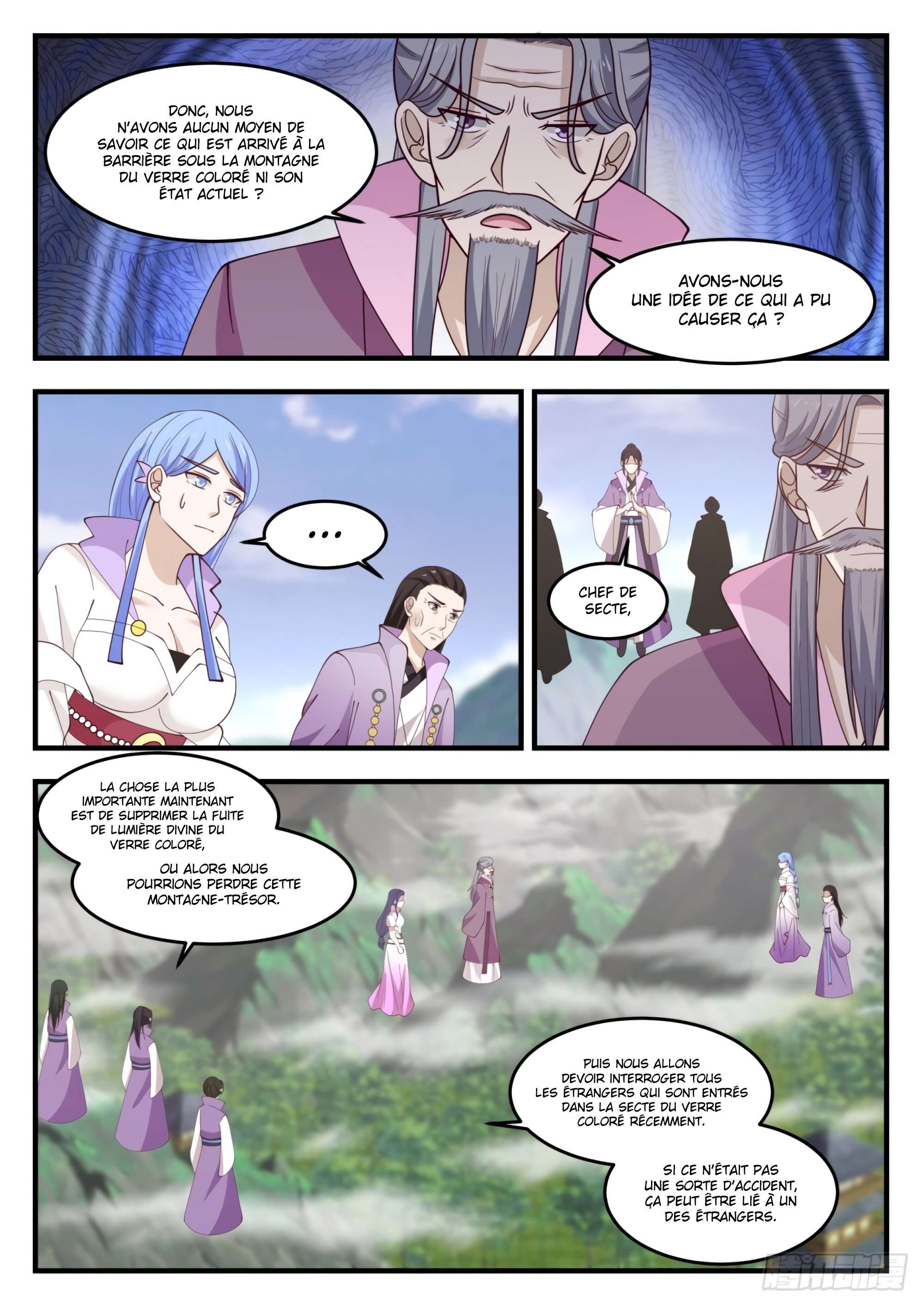 Chapter Image 371