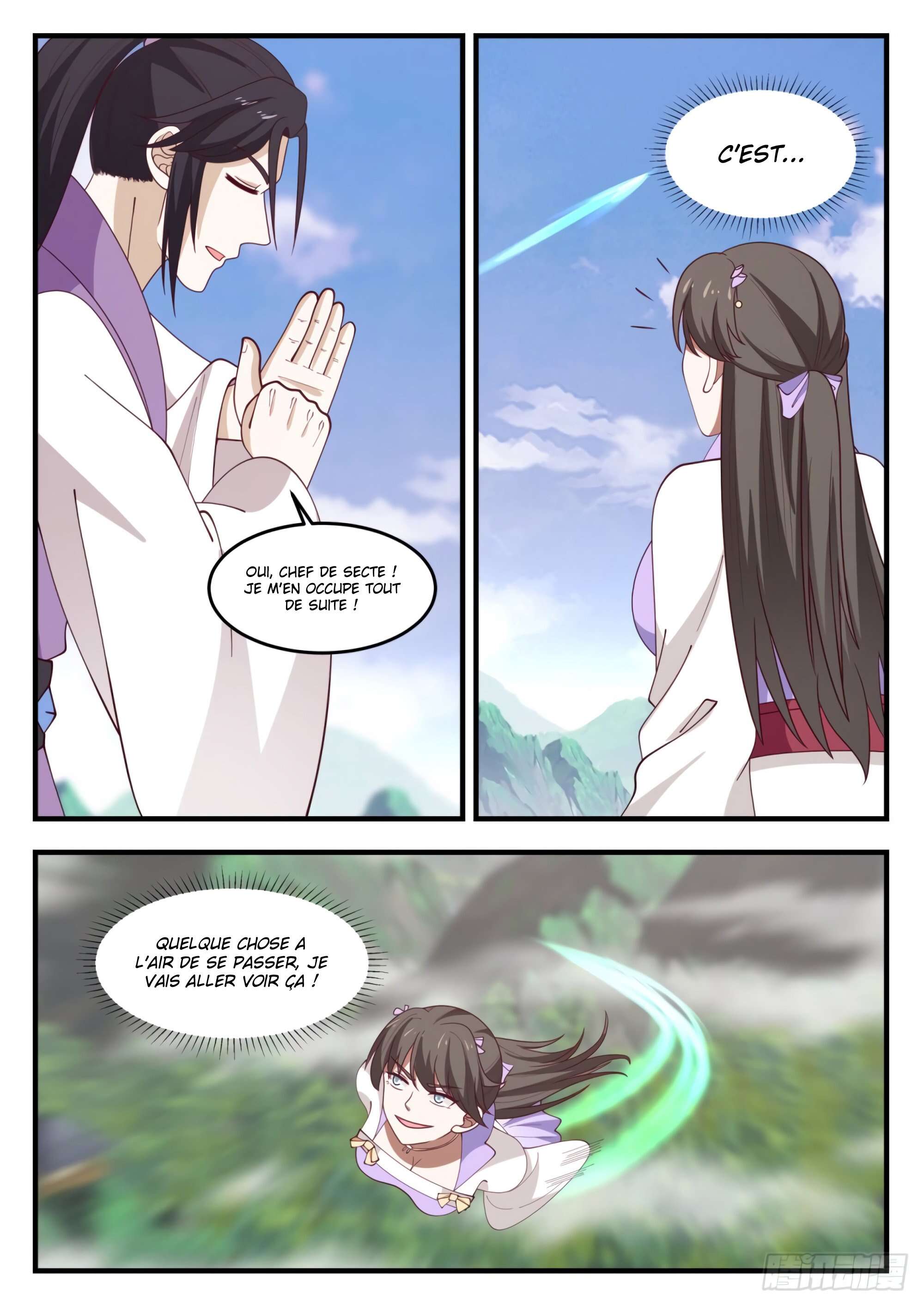 Chapter Image 445