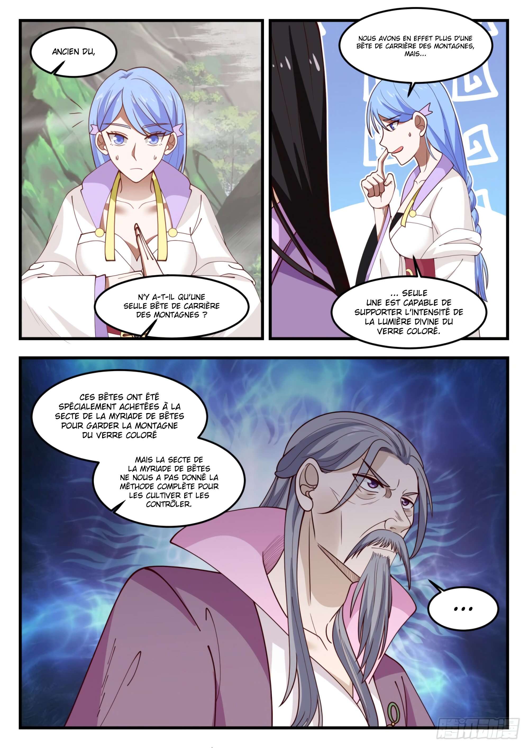 Chapter Image 334