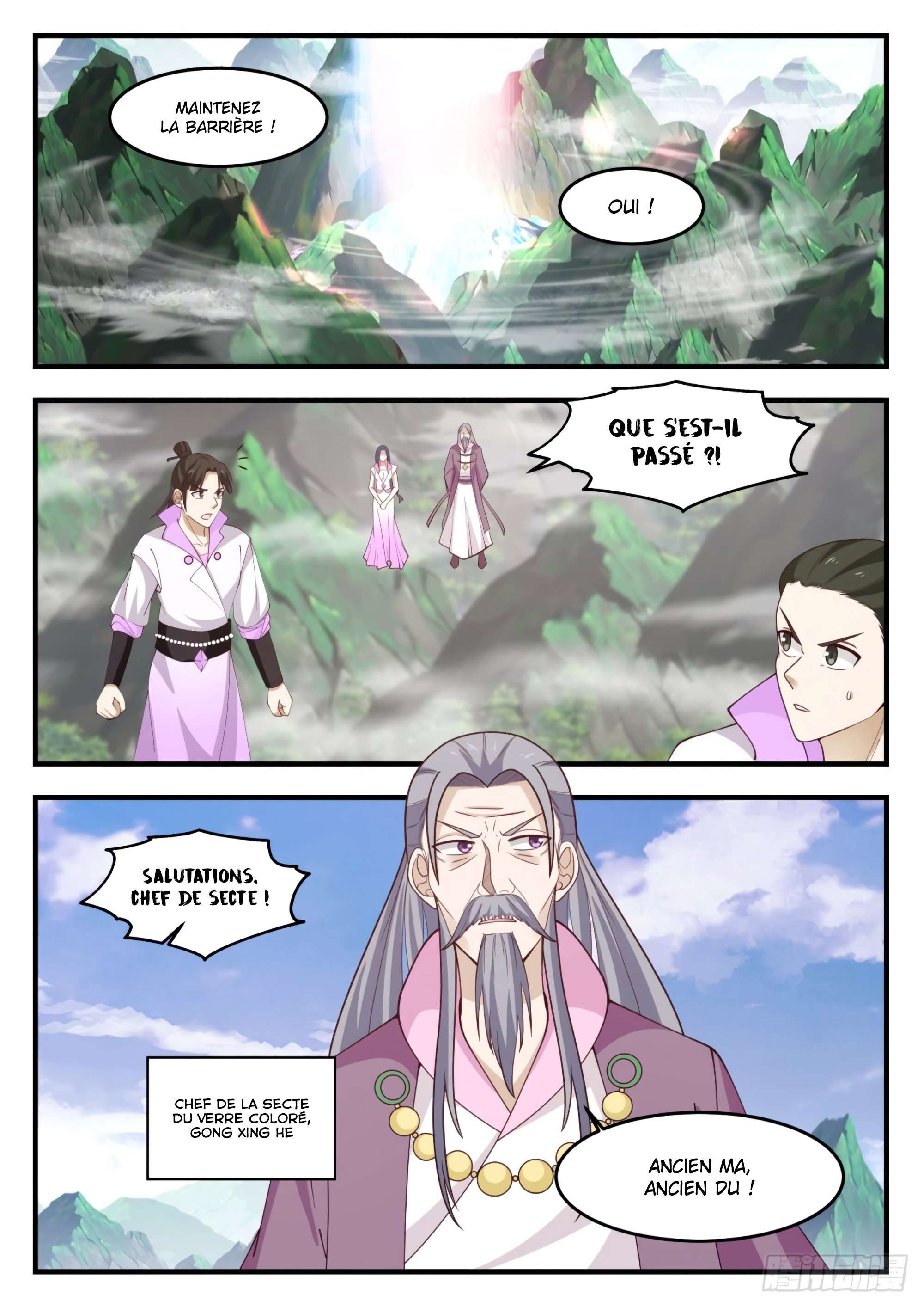 Chapter Image 260
