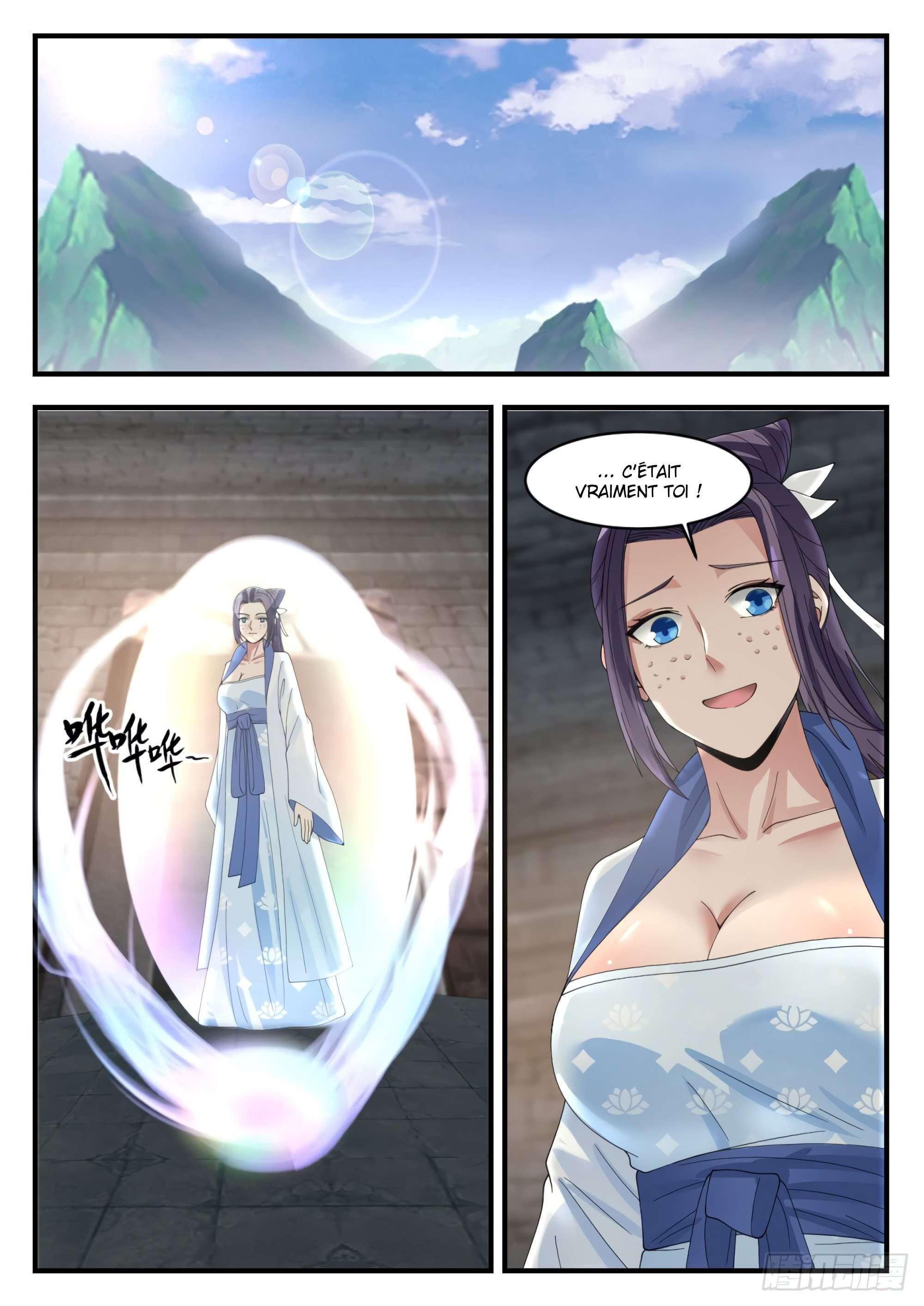 Chapter Image 371