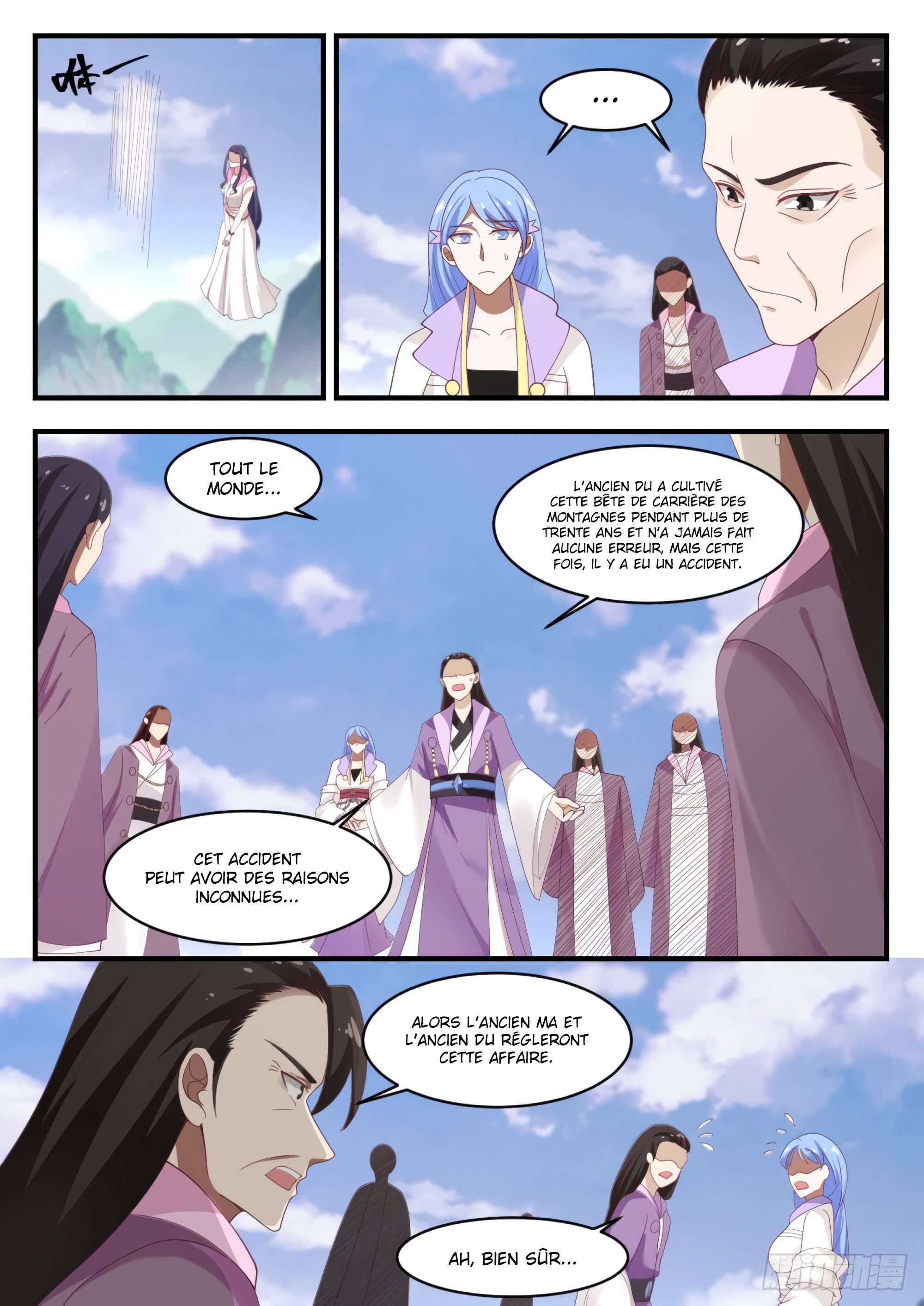 Chapter Image 297