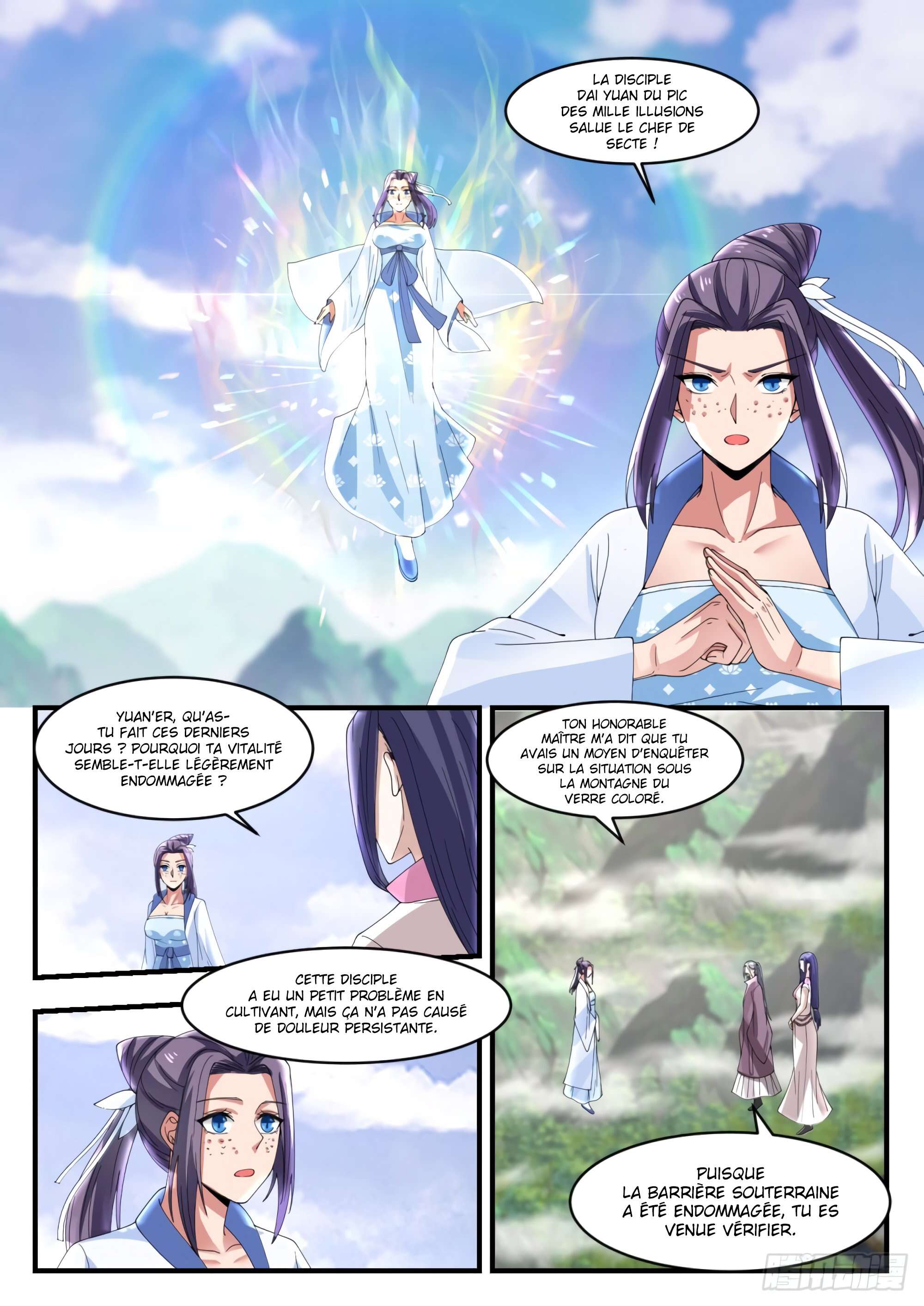 Chapter Image 112