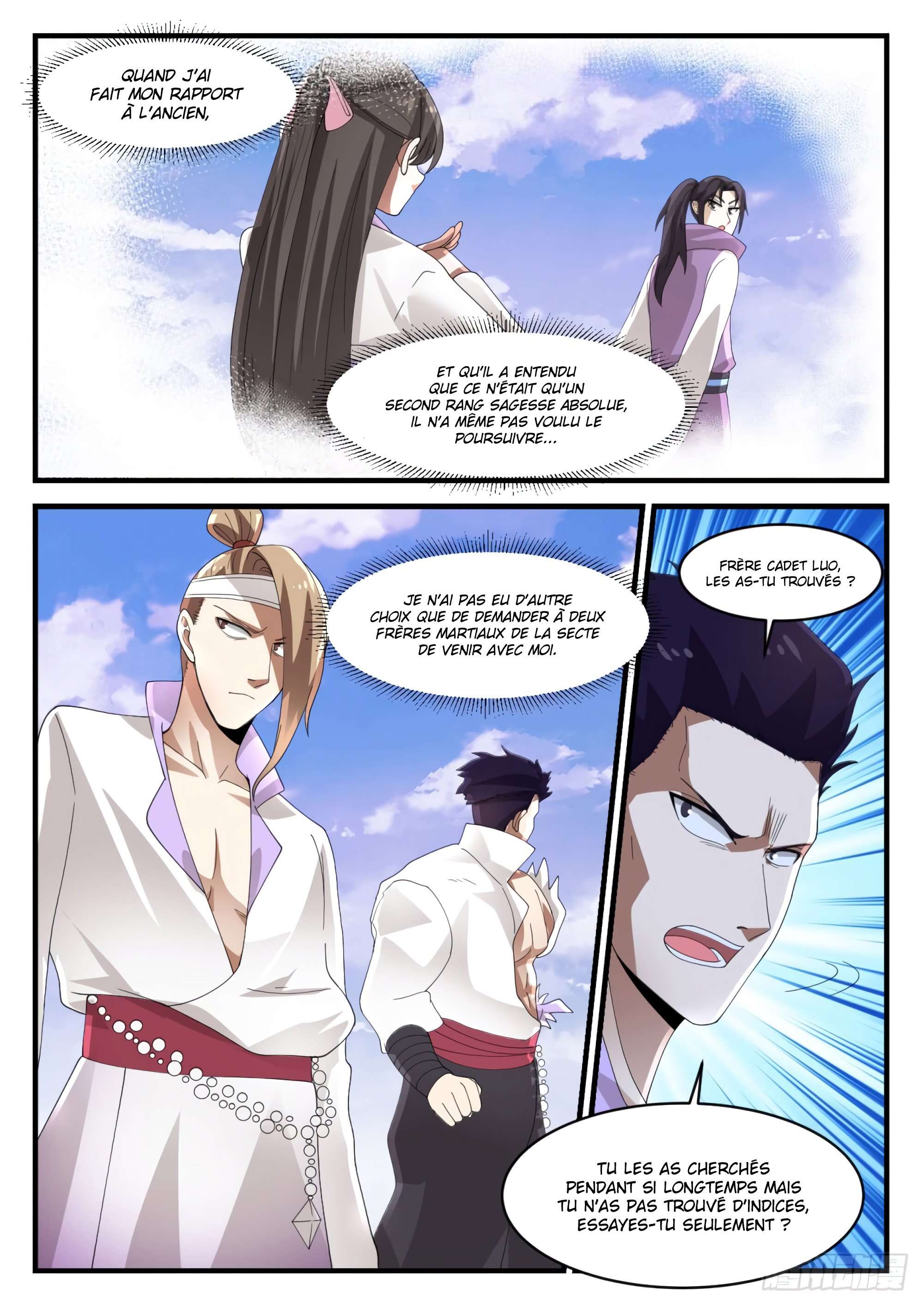 Chapter Image 223