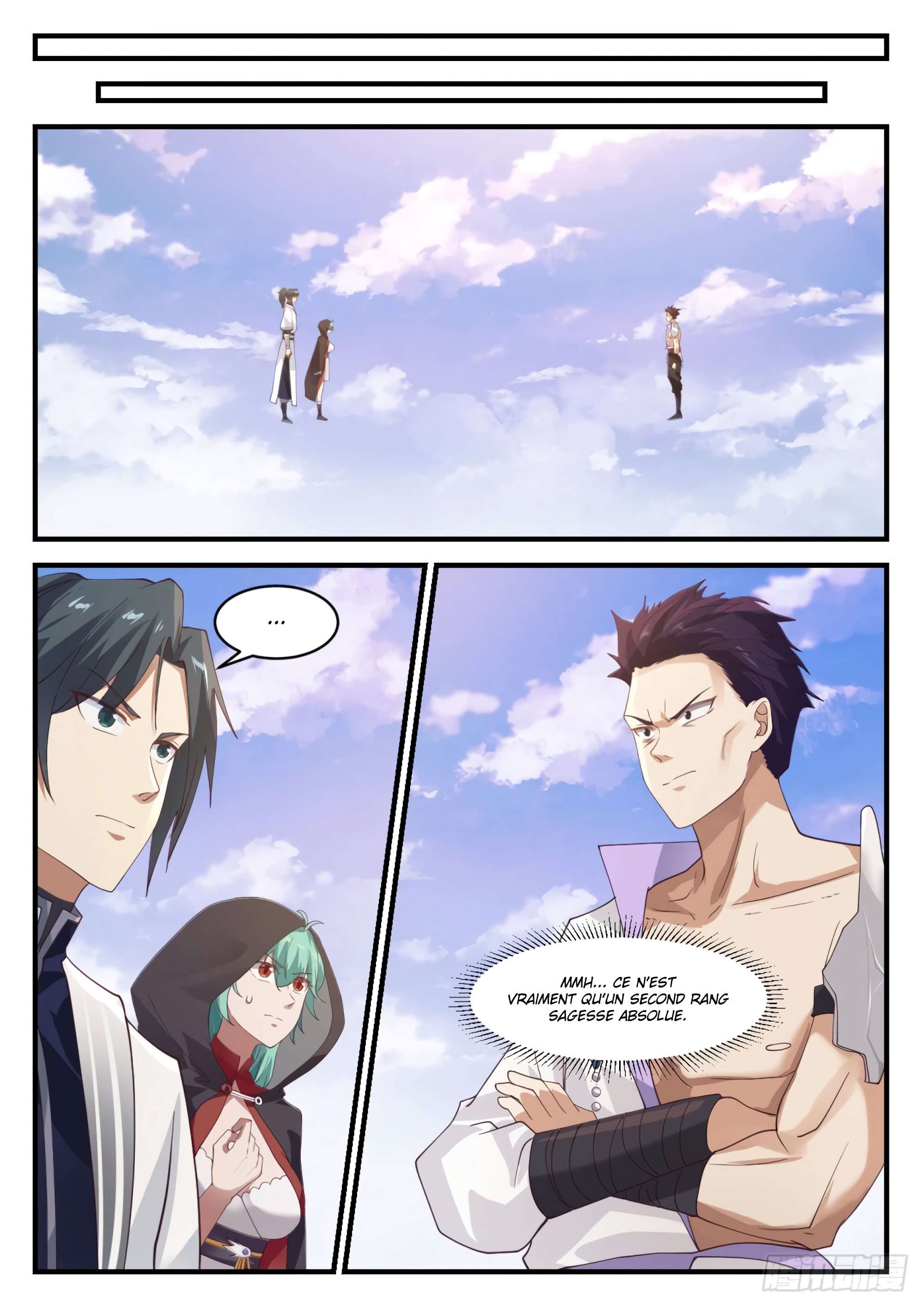 Chapter Image 445