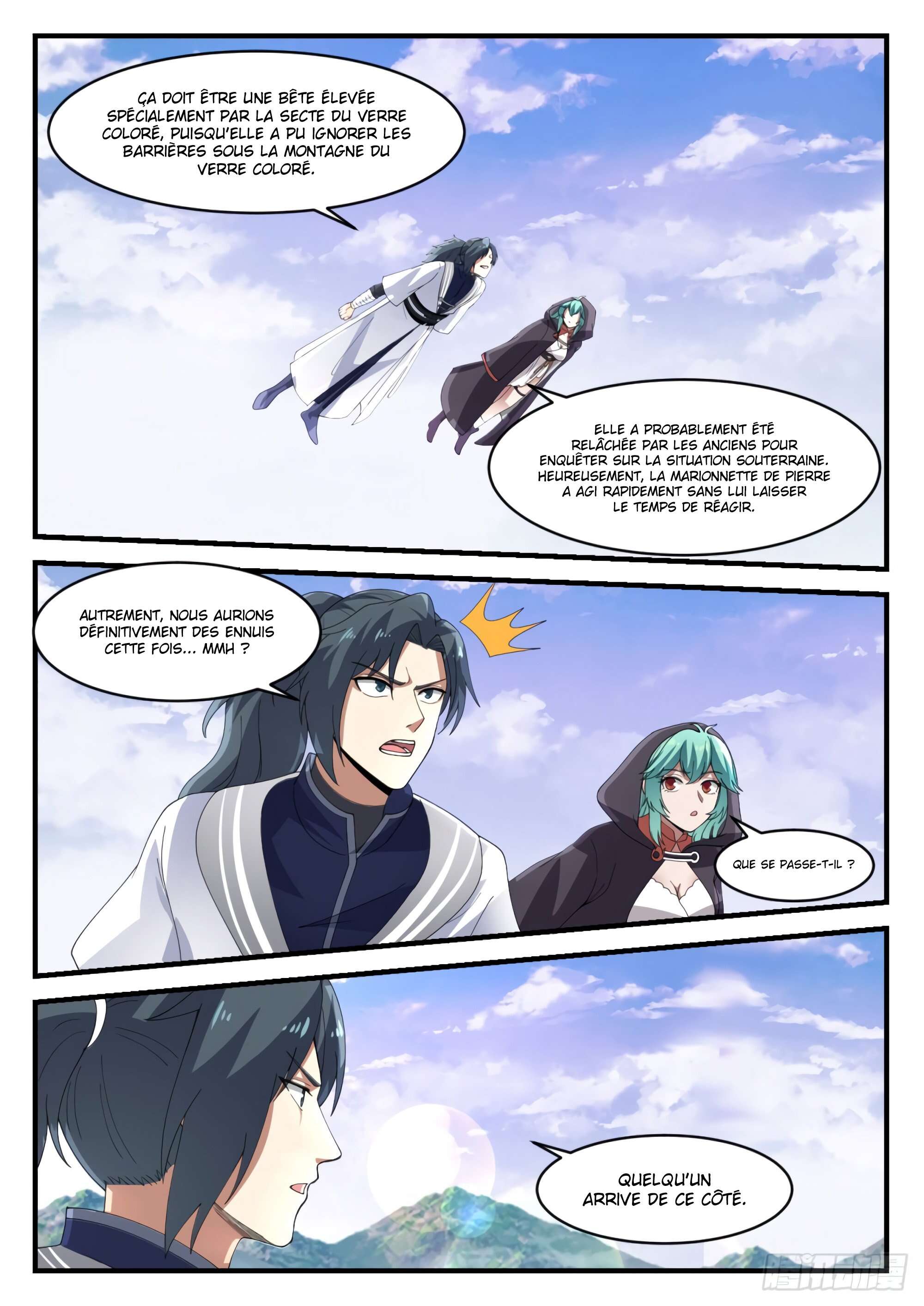 Chapter Image 112